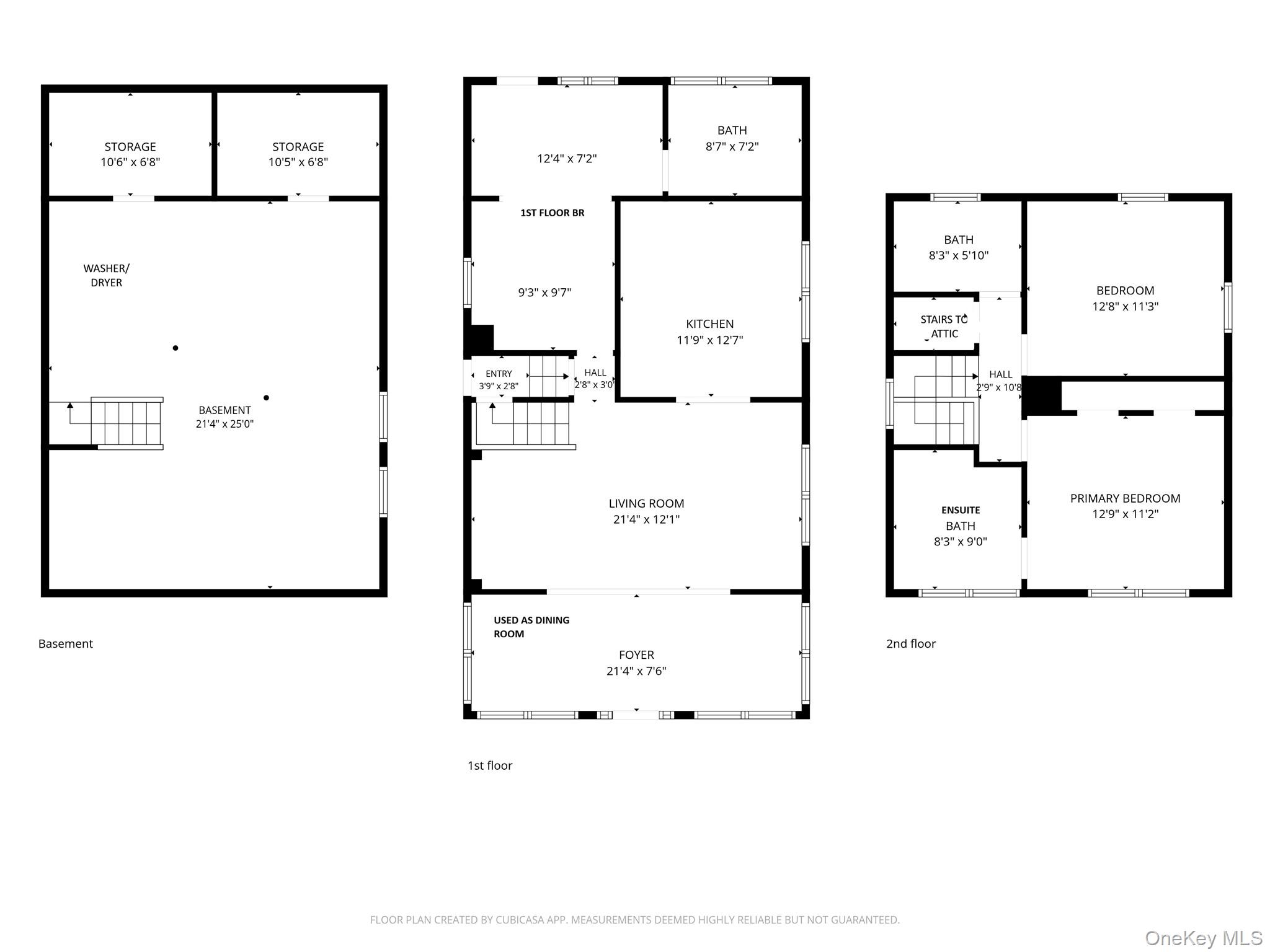 15719 13th Avenue Property Photo 16