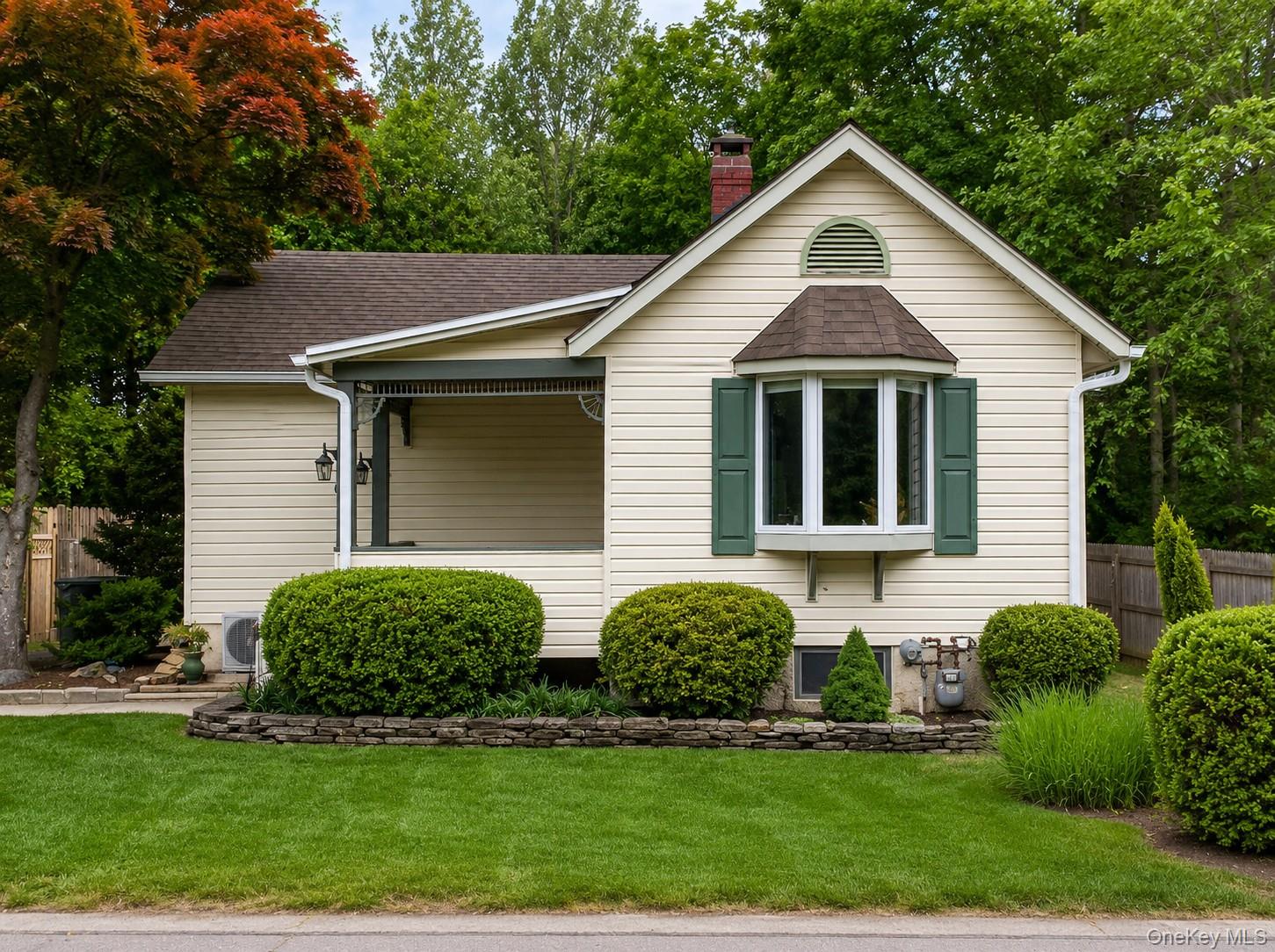 7 Brook Street Property Photo 1