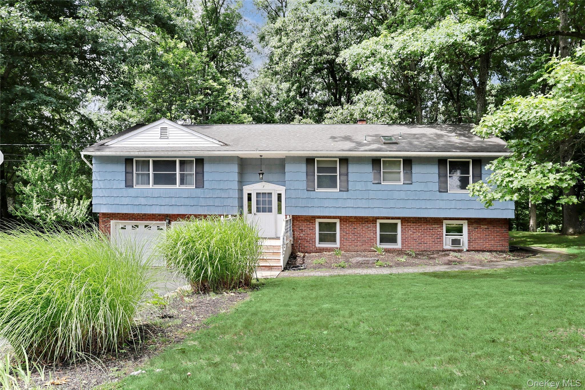 7 Eagle Street Property Photo 1