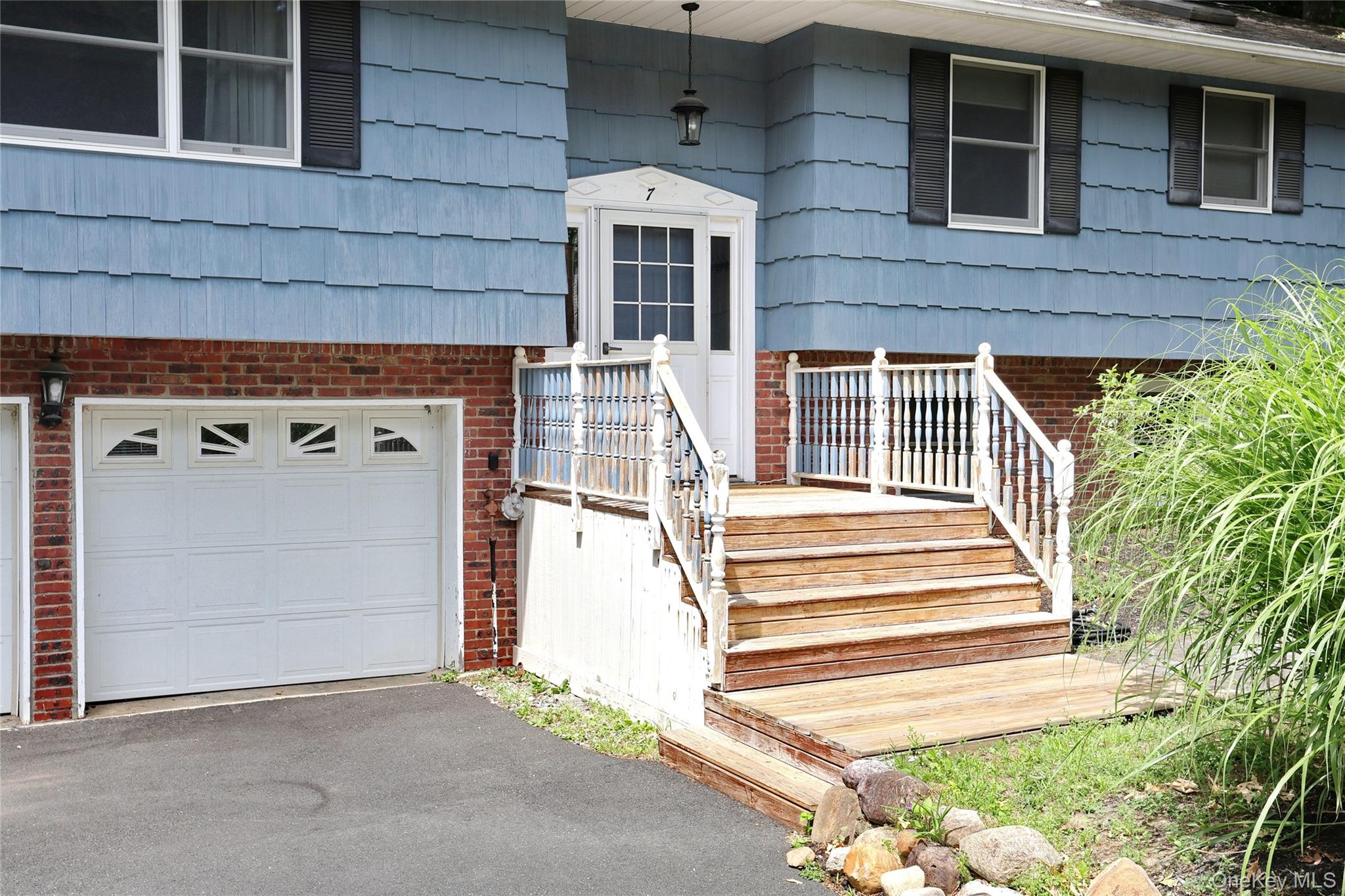 7 Eagle Street Property Photo 2