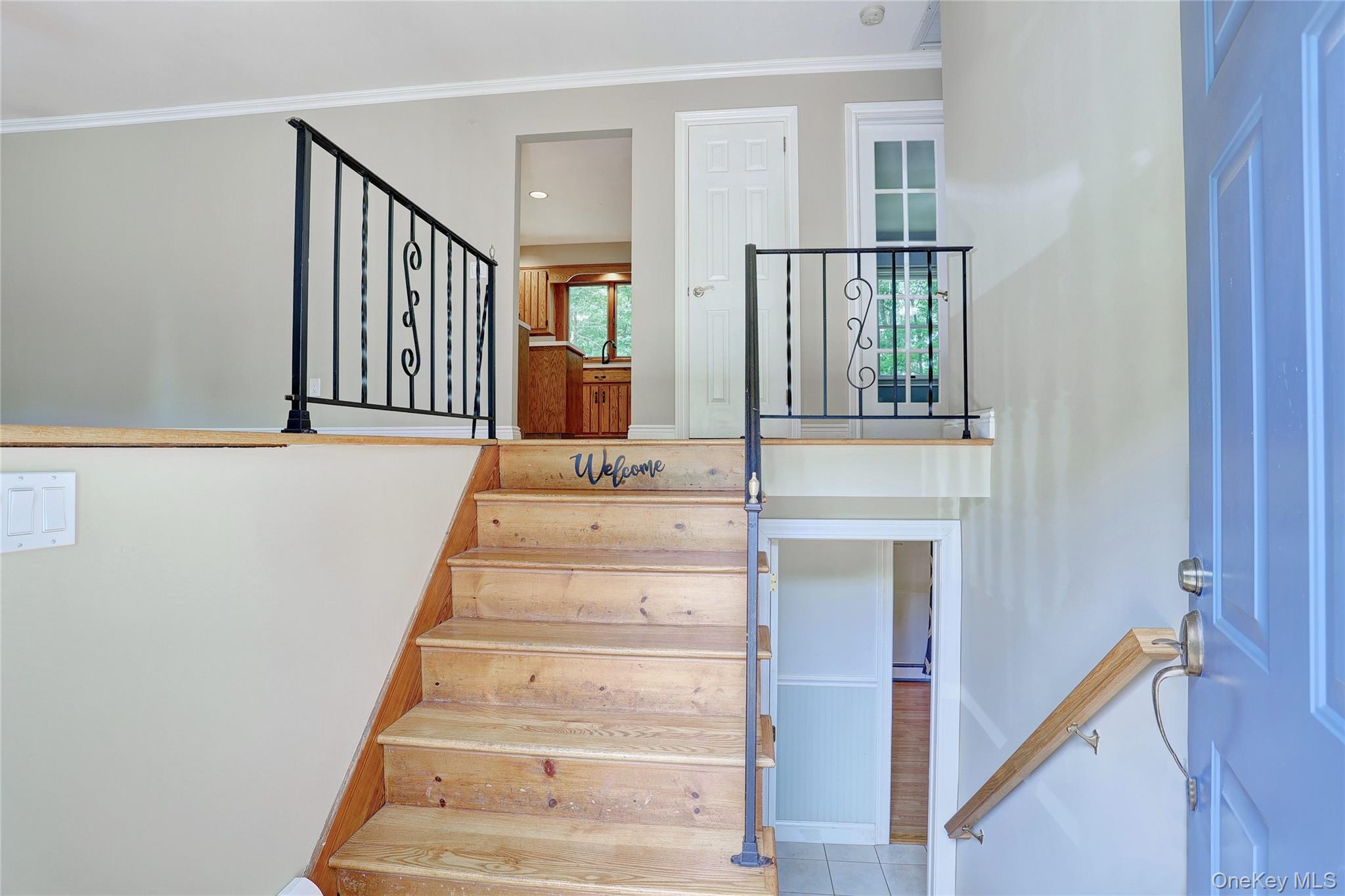 7 Eagle Street Property Photo 3