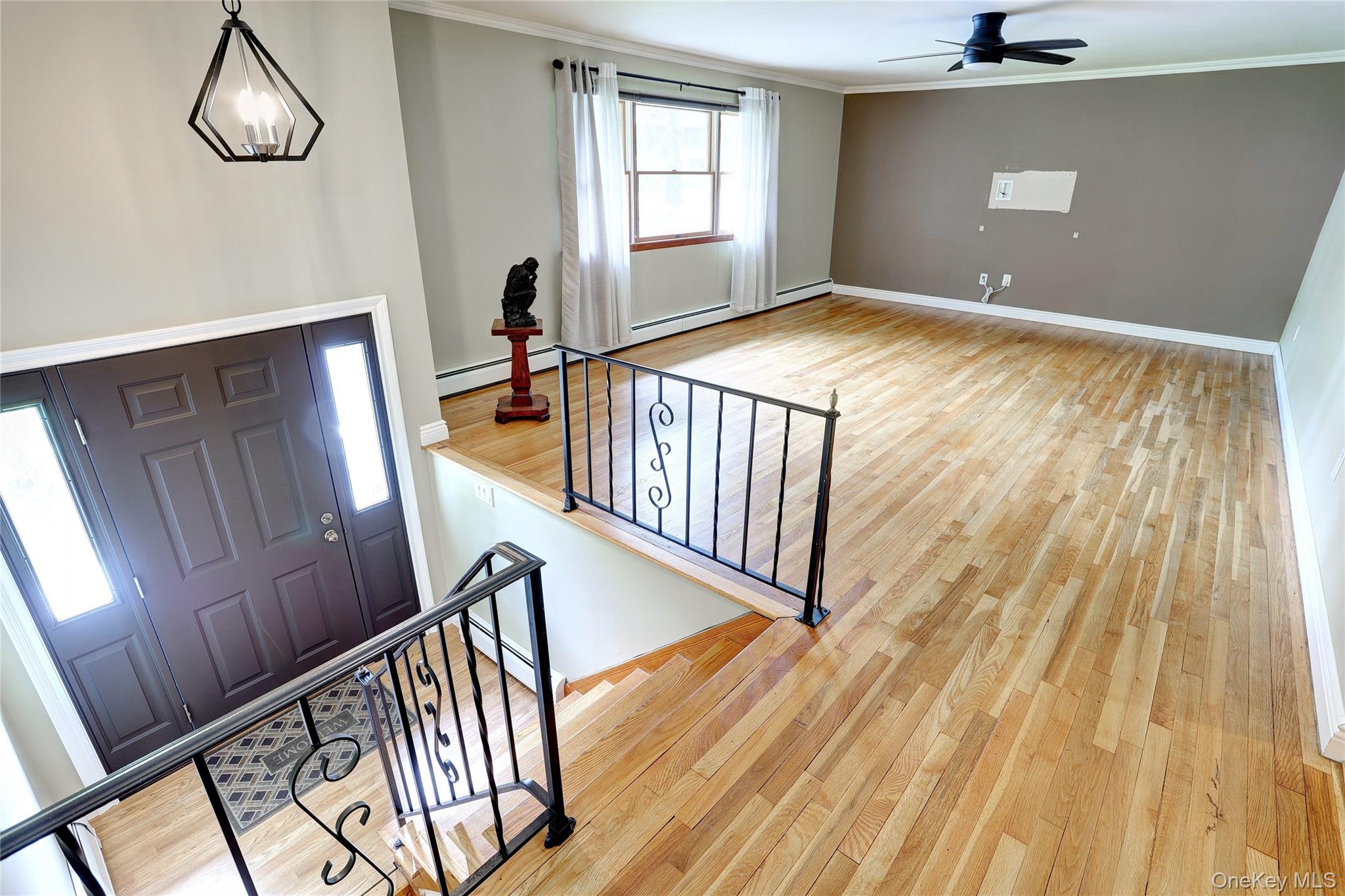 7 Eagle Street Property Photo 4