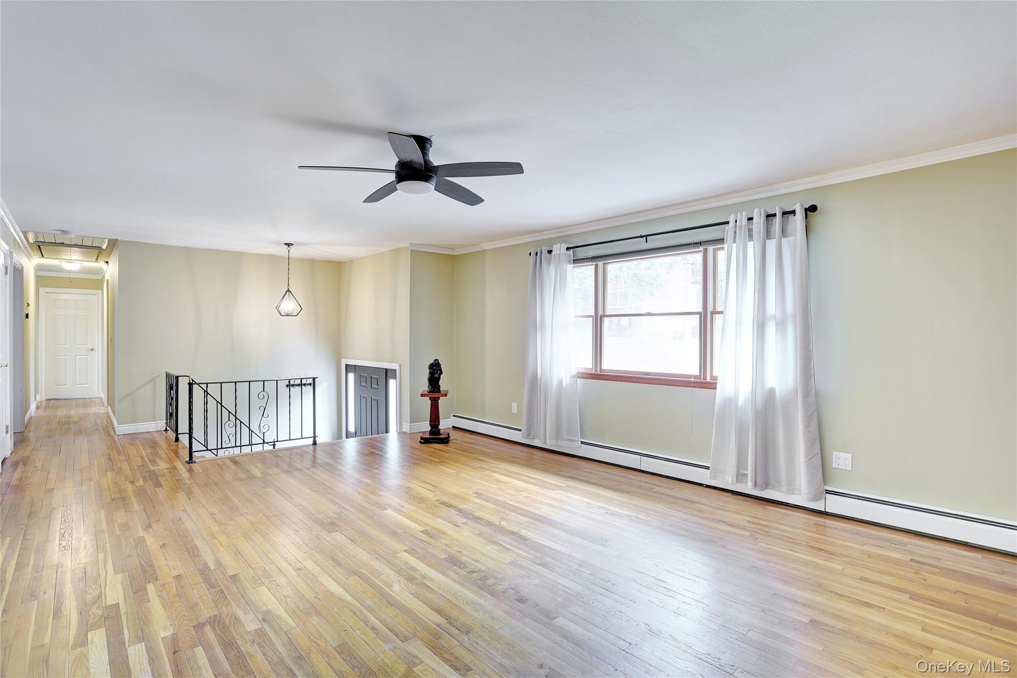 7 Eagle Street Property Photo 5