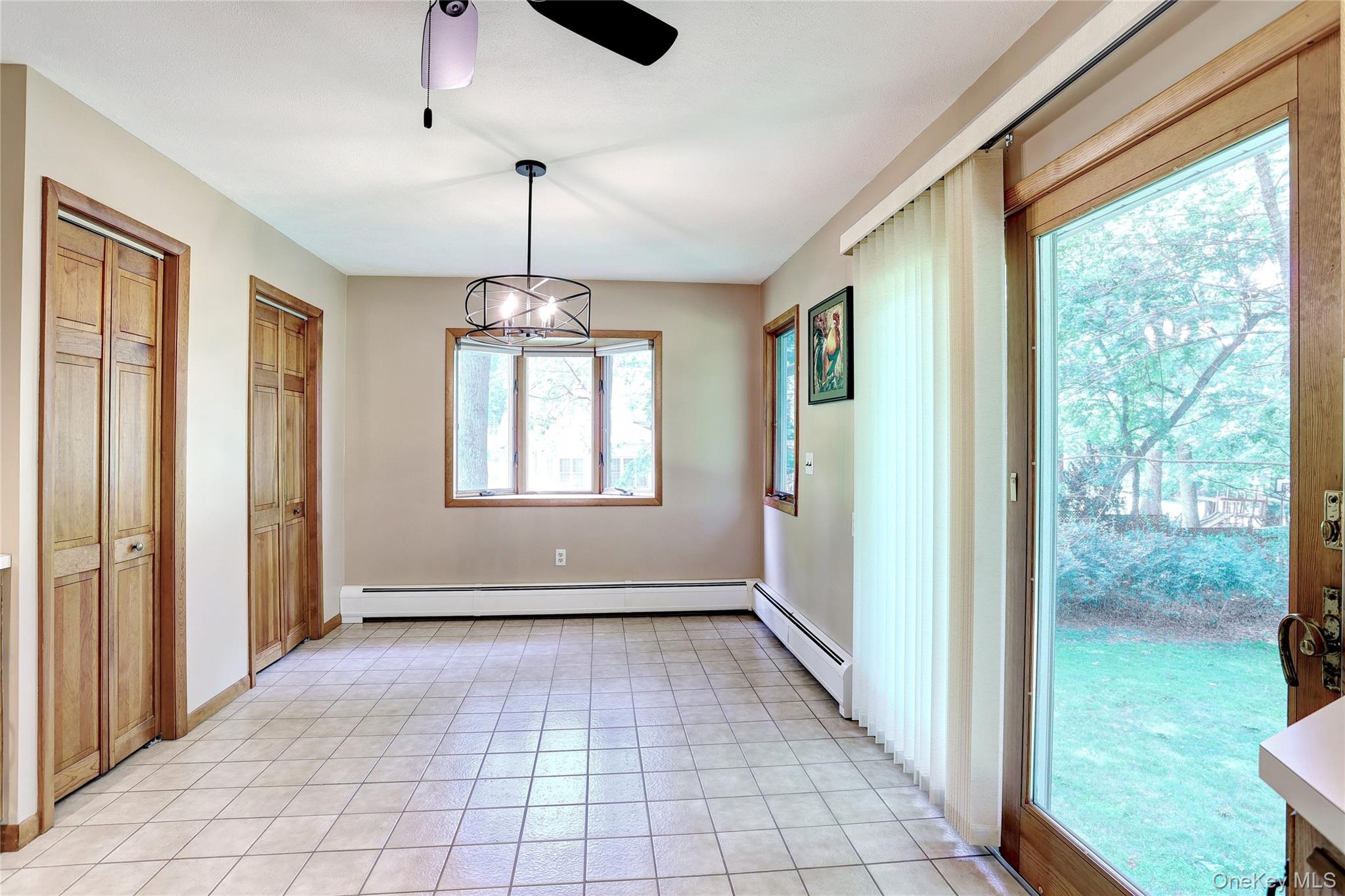 7 Eagle Street Property Photo 6