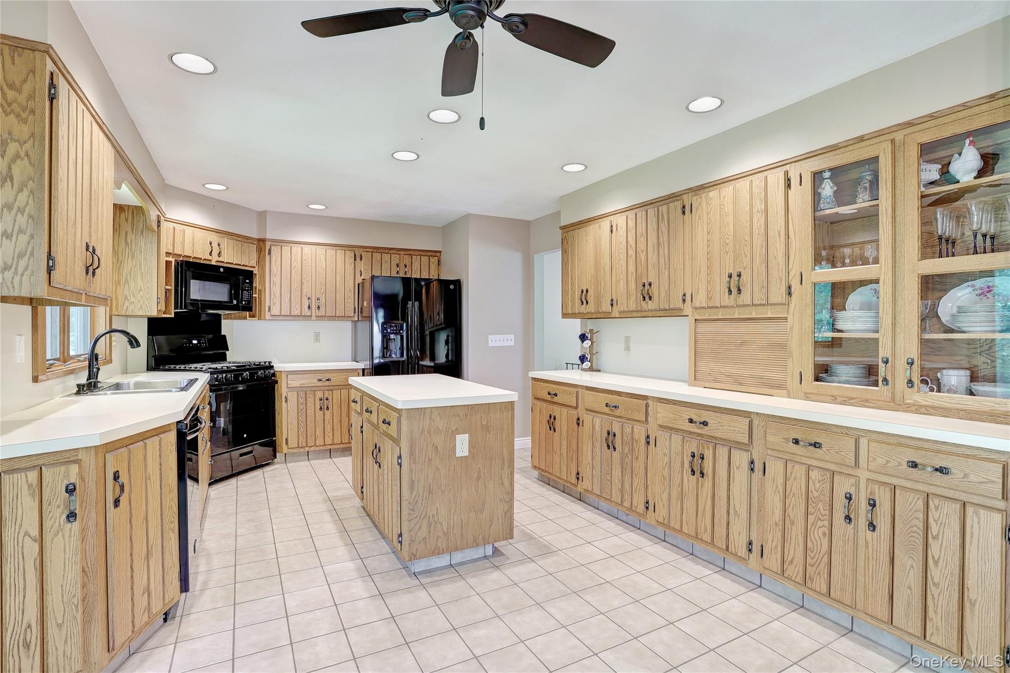 7 Eagle Street Property Photo 7