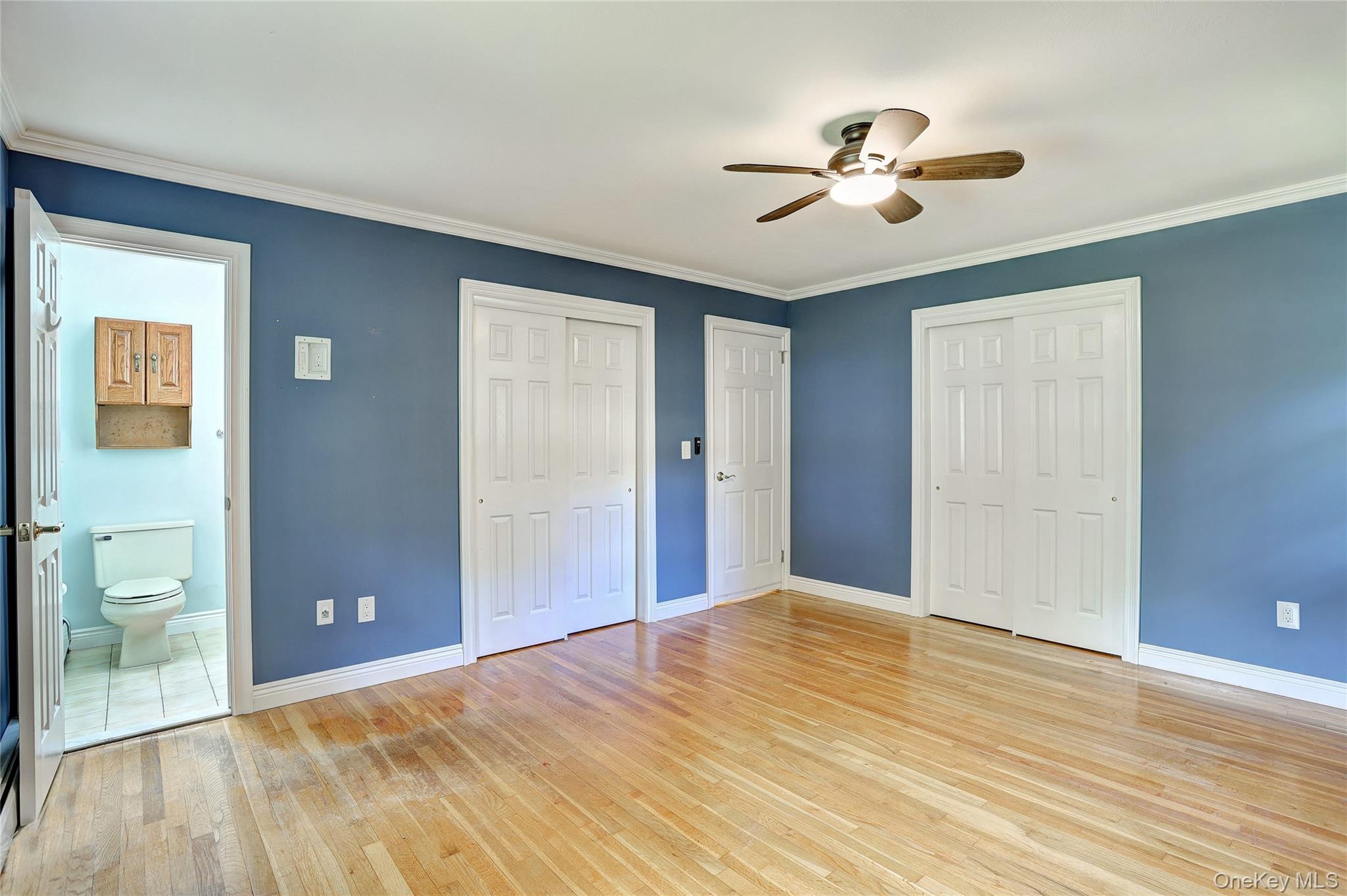 7 Eagle Street Property Photo 8