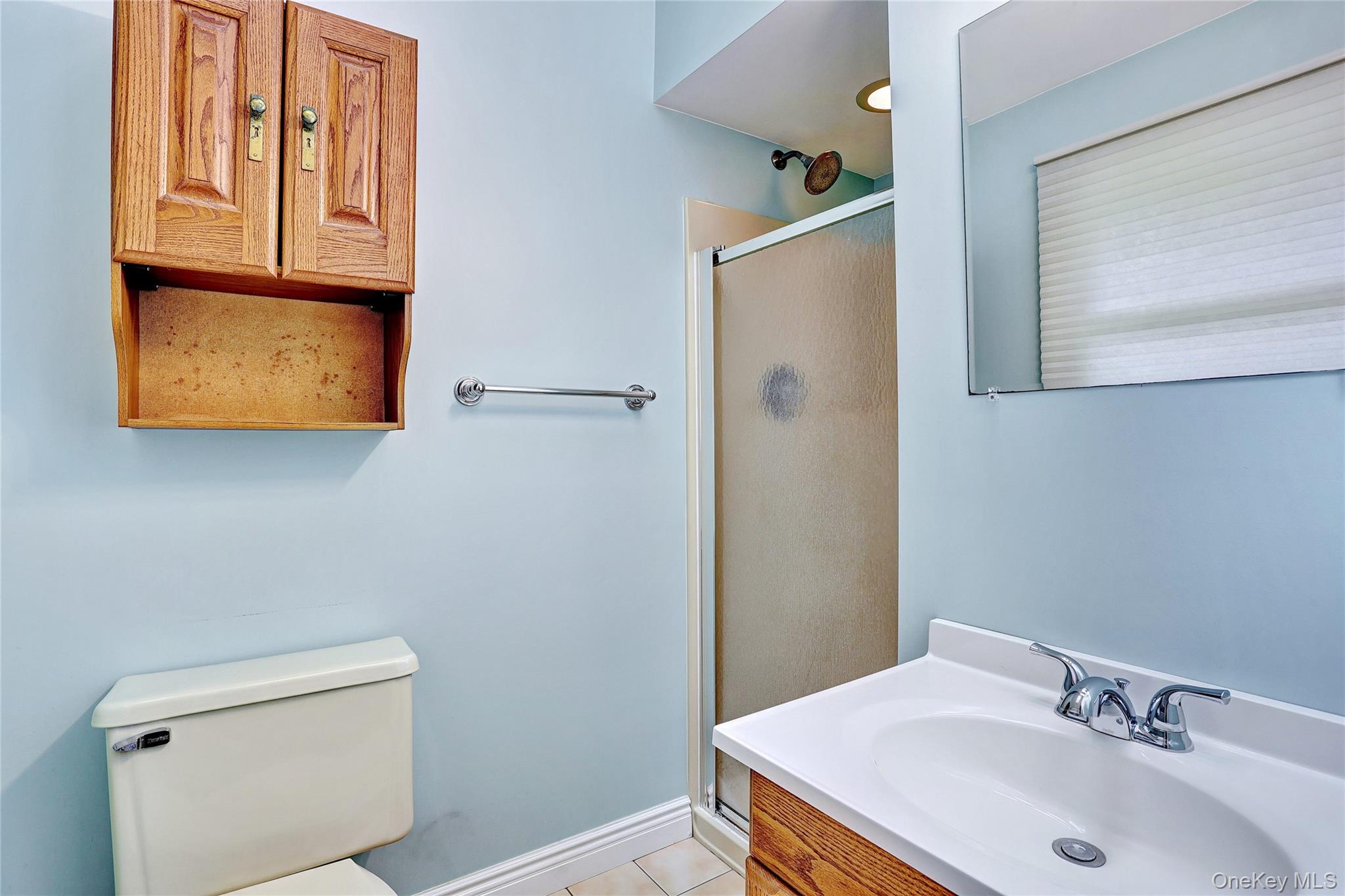 7 Eagle Street Property Photo 9