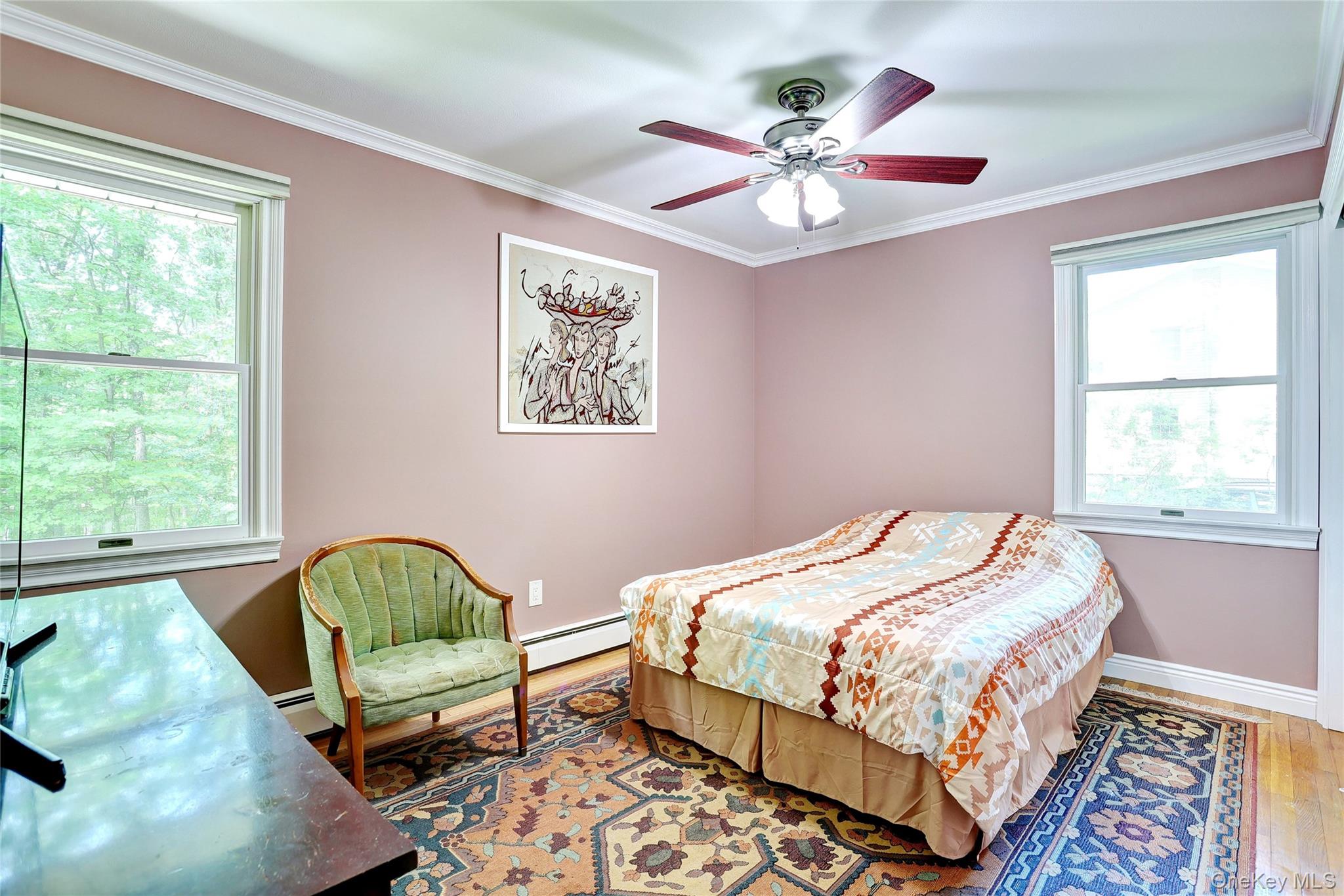 7 Eagle Street Property Photo 10
