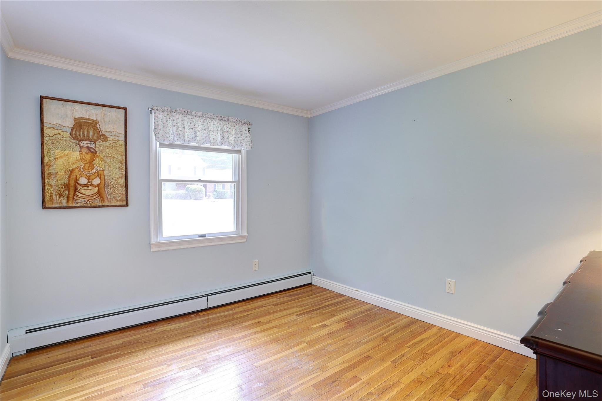 7 Eagle Street Property Photo 11