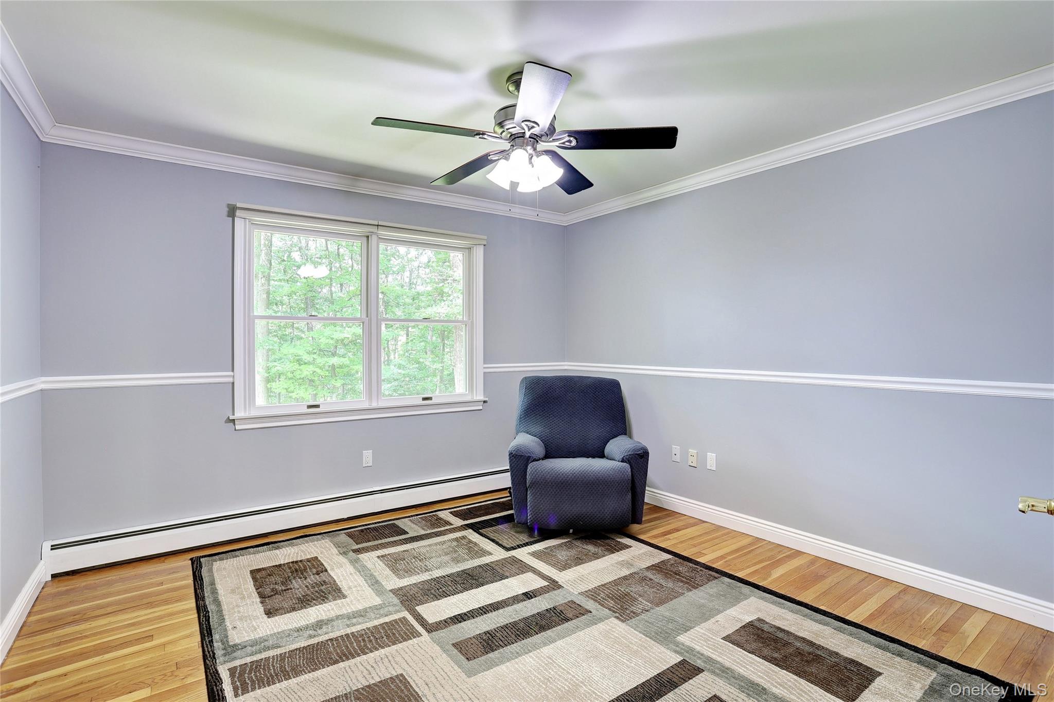 7 Eagle Street Property Photo 12