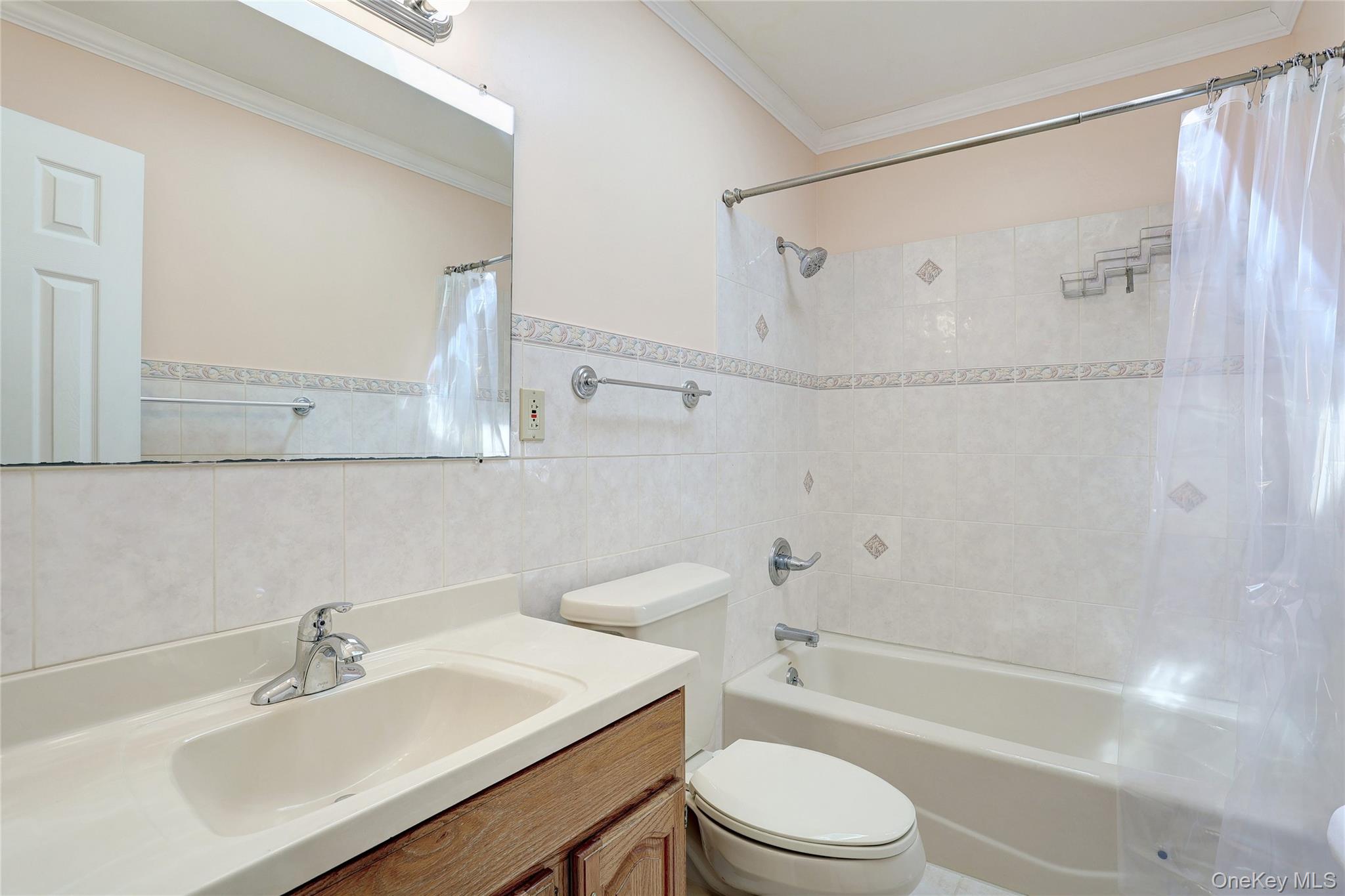7 Eagle Street Property Photo 13