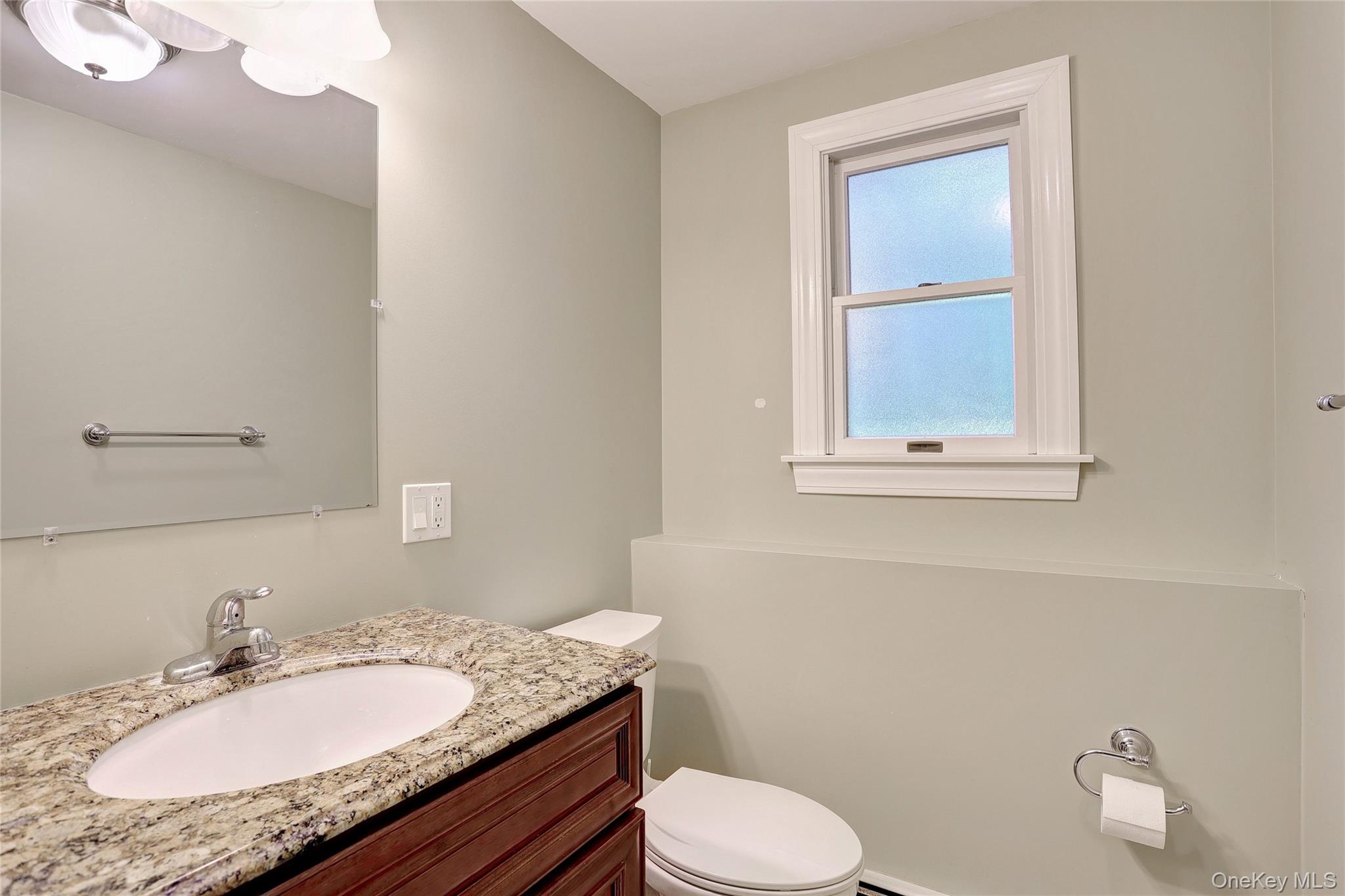 7 Eagle Street Property Photo 14