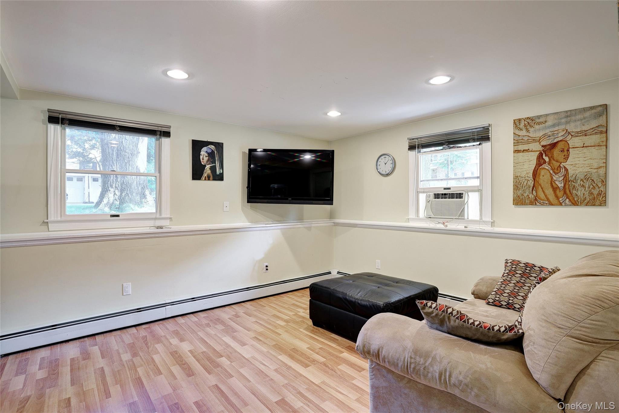 7 Eagle Street Property Photo 15