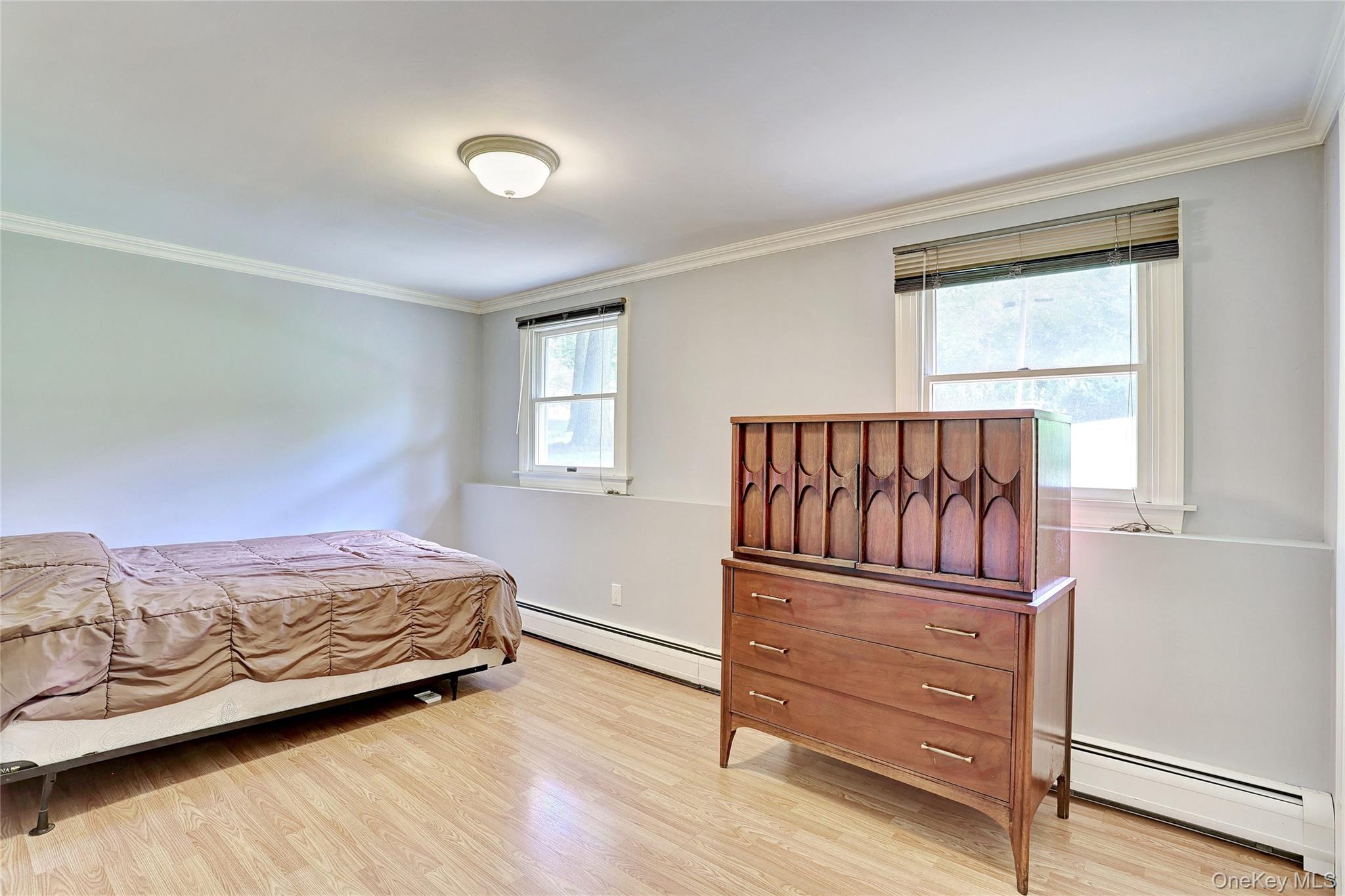 7 Eagle Street Property Photo 16