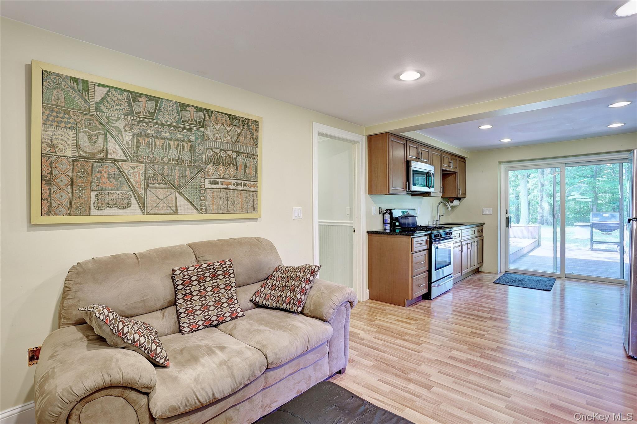 7 Eagle Street Property Photo 17