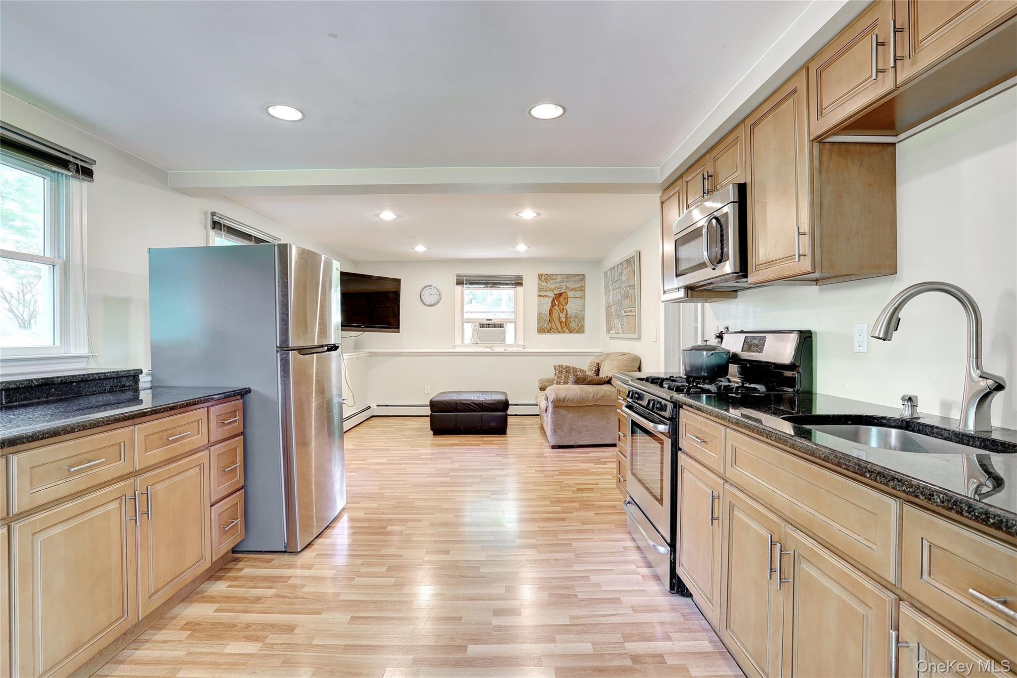 7 Eagle Street Property Photo 18