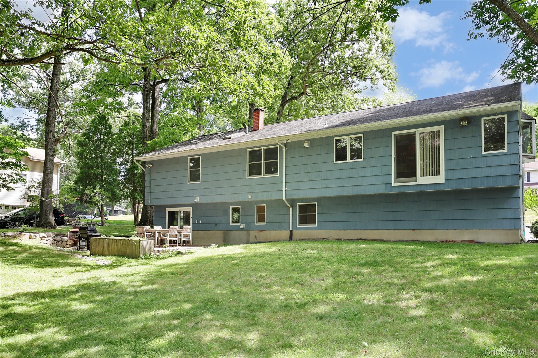7 Eagle Street Property Photo 19