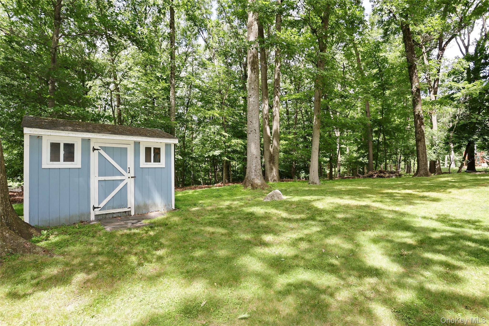 7 Eagle Street Property Photo 20
