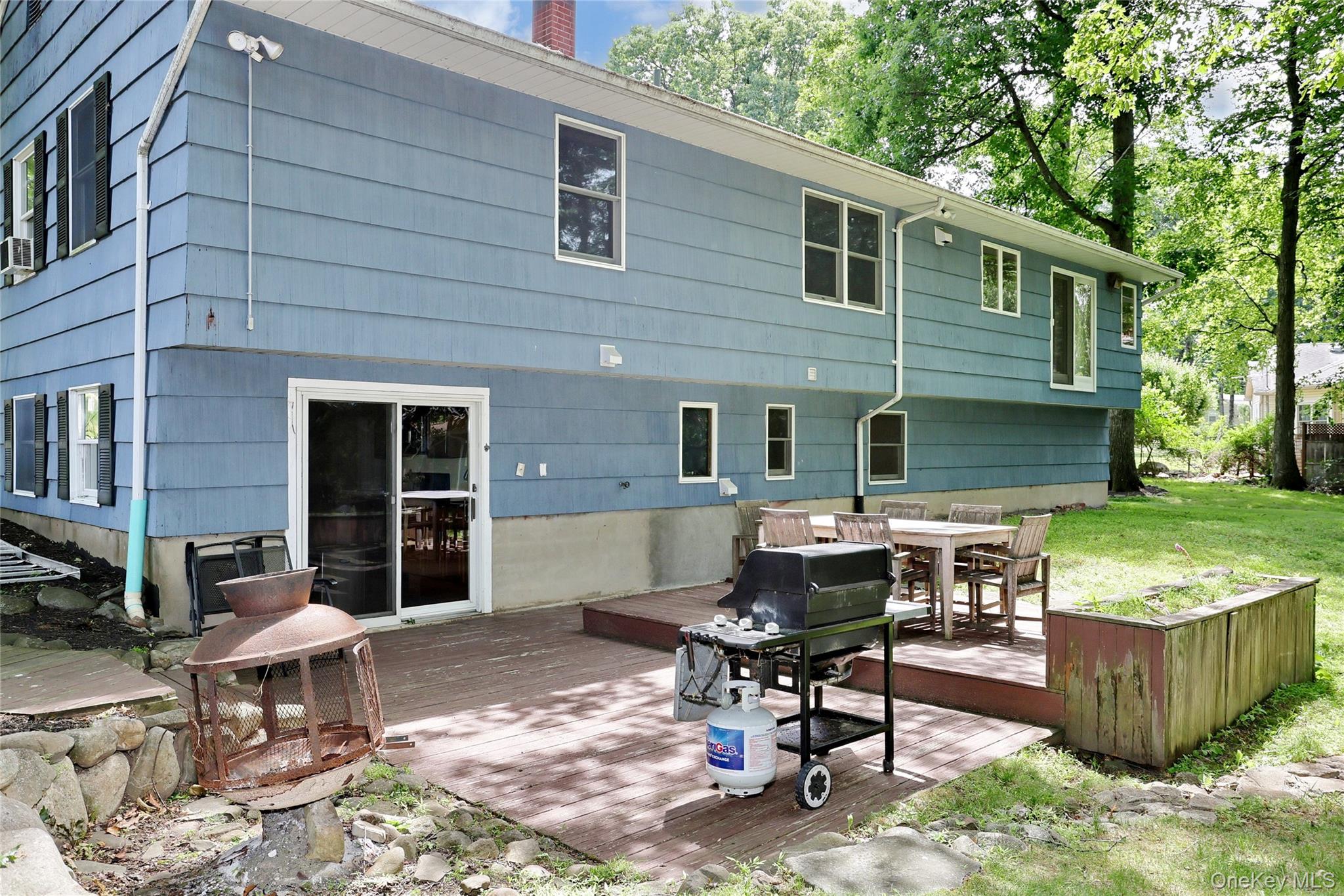 7 Eagle Street Property Photo 21