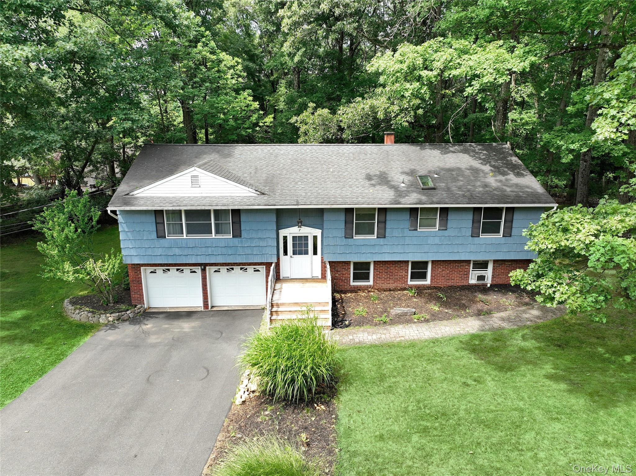 7 Eagle Street Property Photo 22