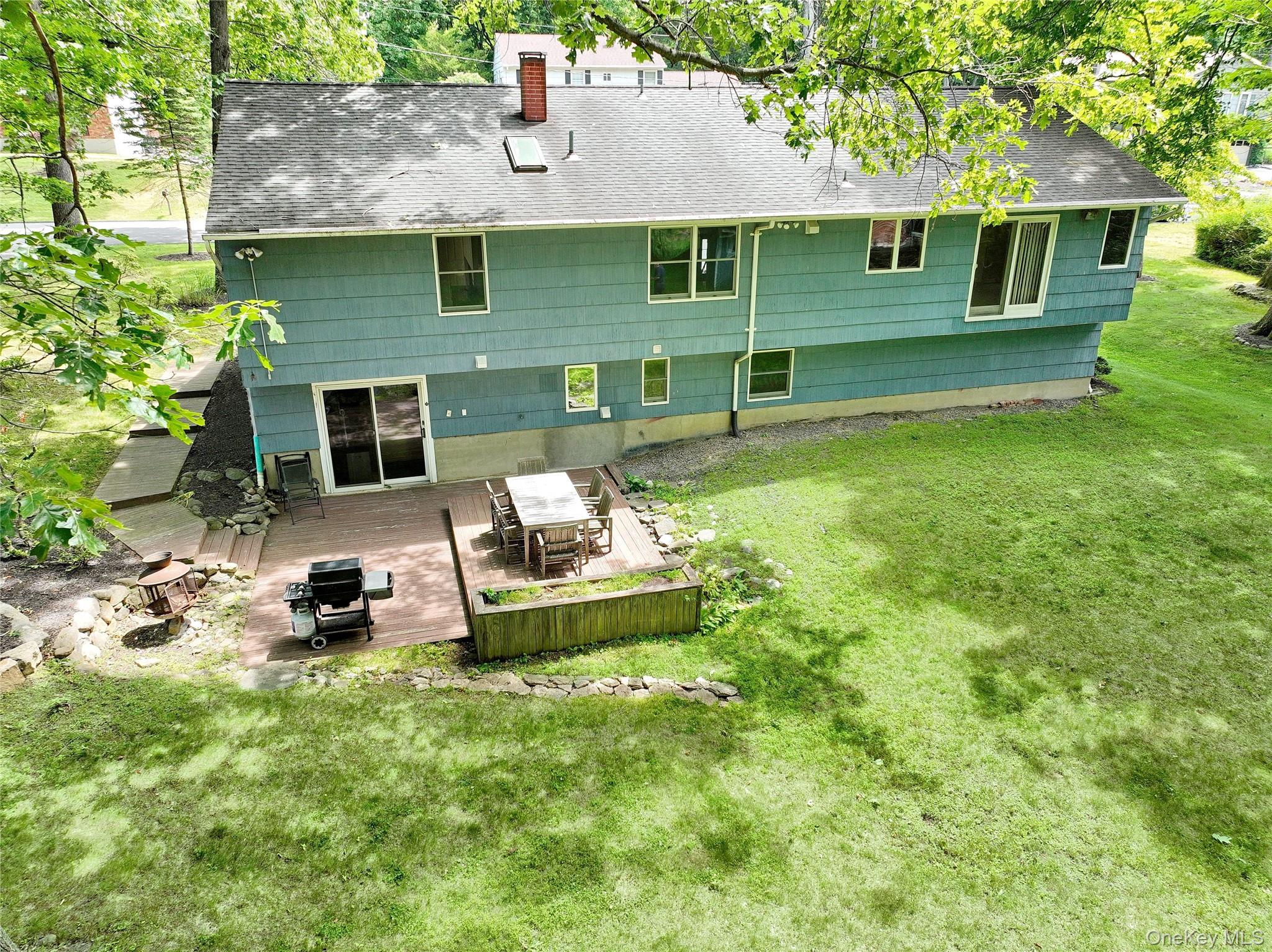 7 Eagle Street Property Photo 23