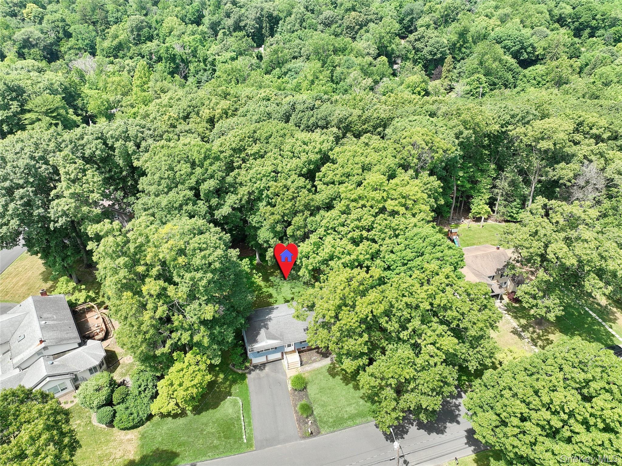 7 Eagle Street Property Photo 24