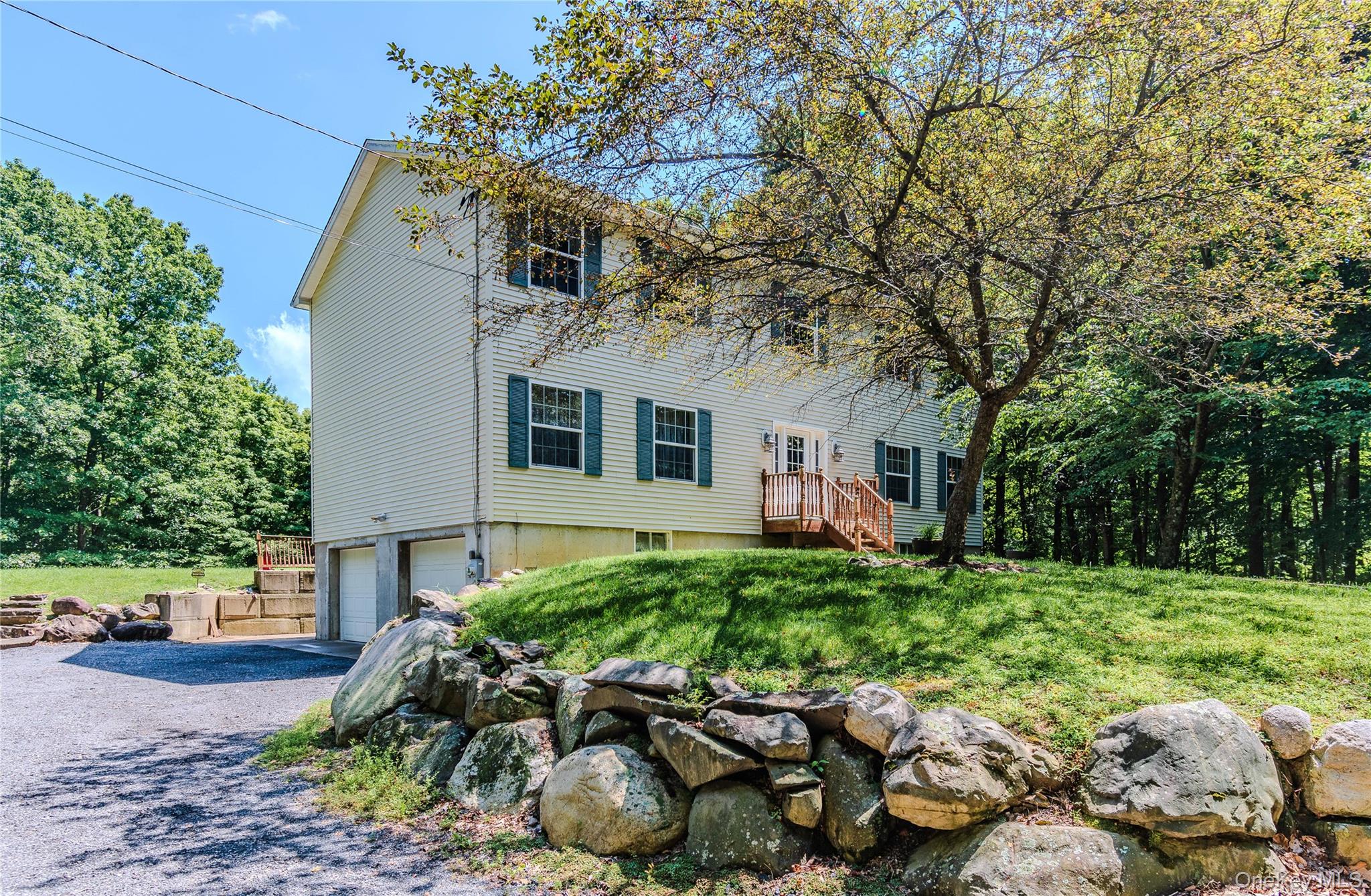 276 Spruce Road Property Photo 1