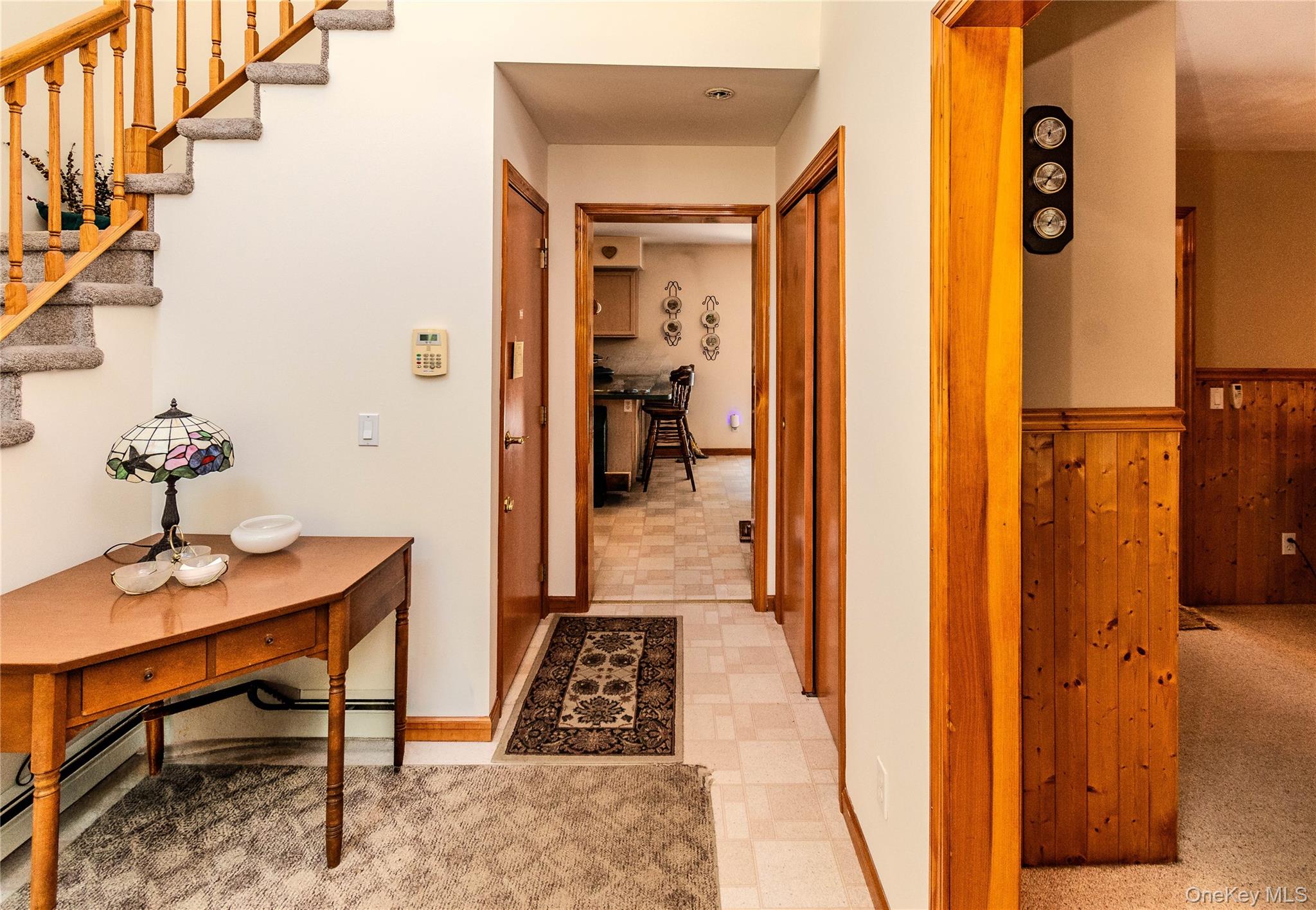 276 Spruce Road Property Photo 5