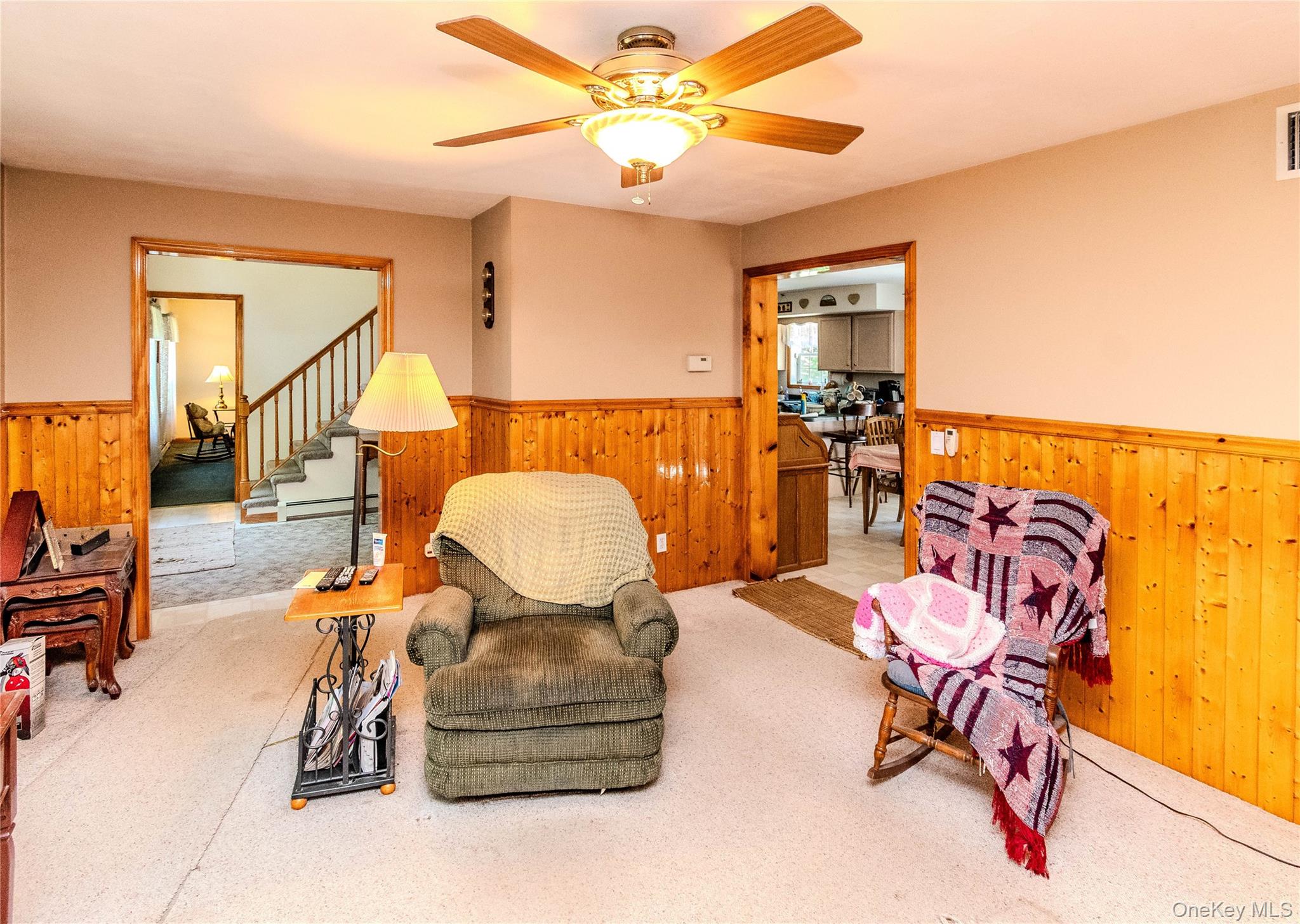 276 Spruce Road Property Photo 6