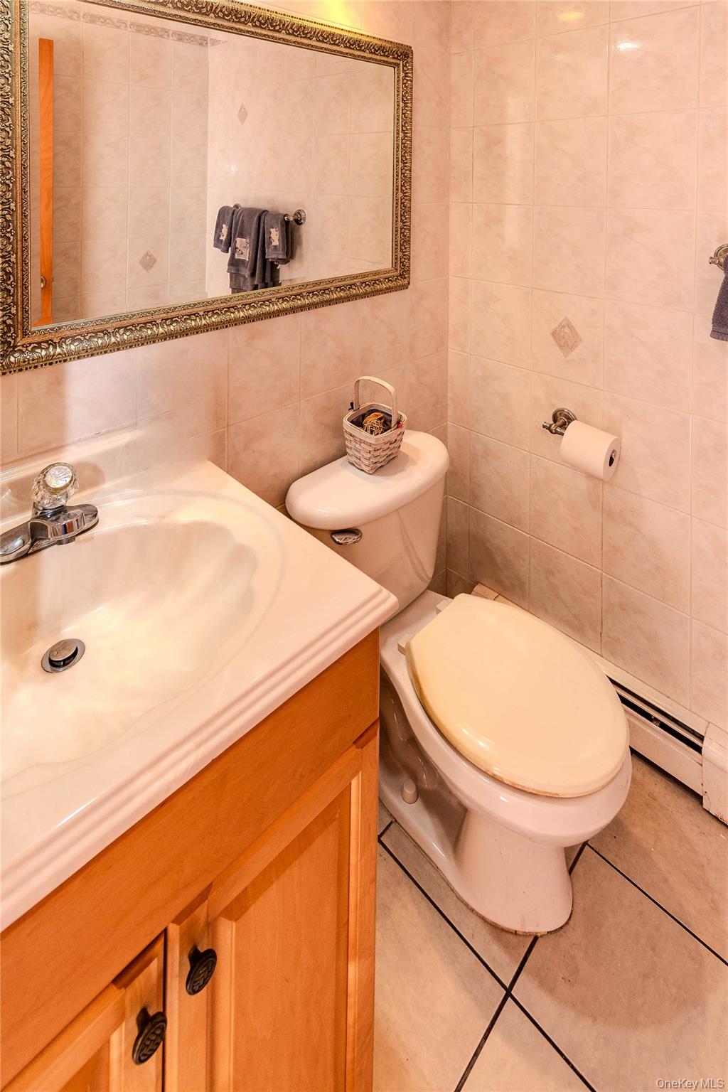 276 Spruce Road Property Photo 9