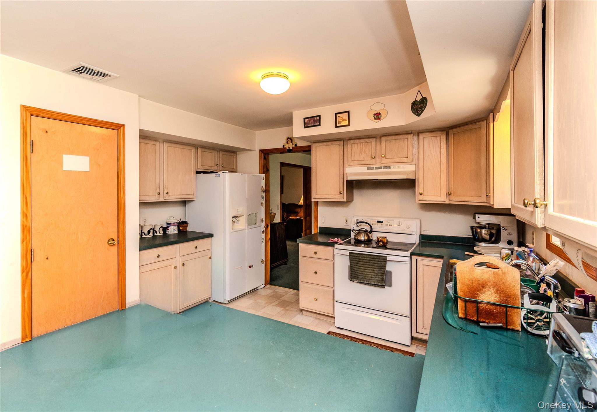 276 Spruce Road Property Photo 15