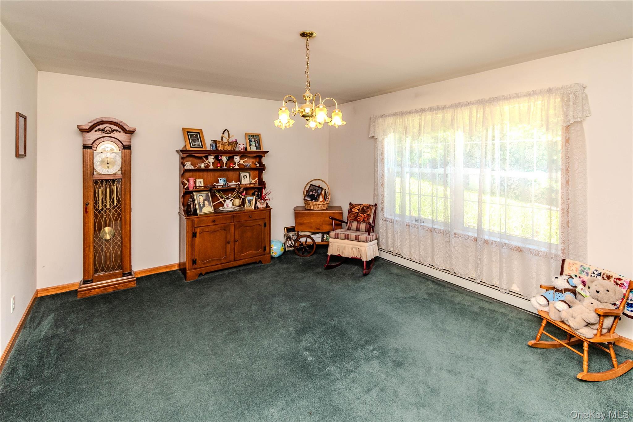 276 Spruce Road Property Photo 16