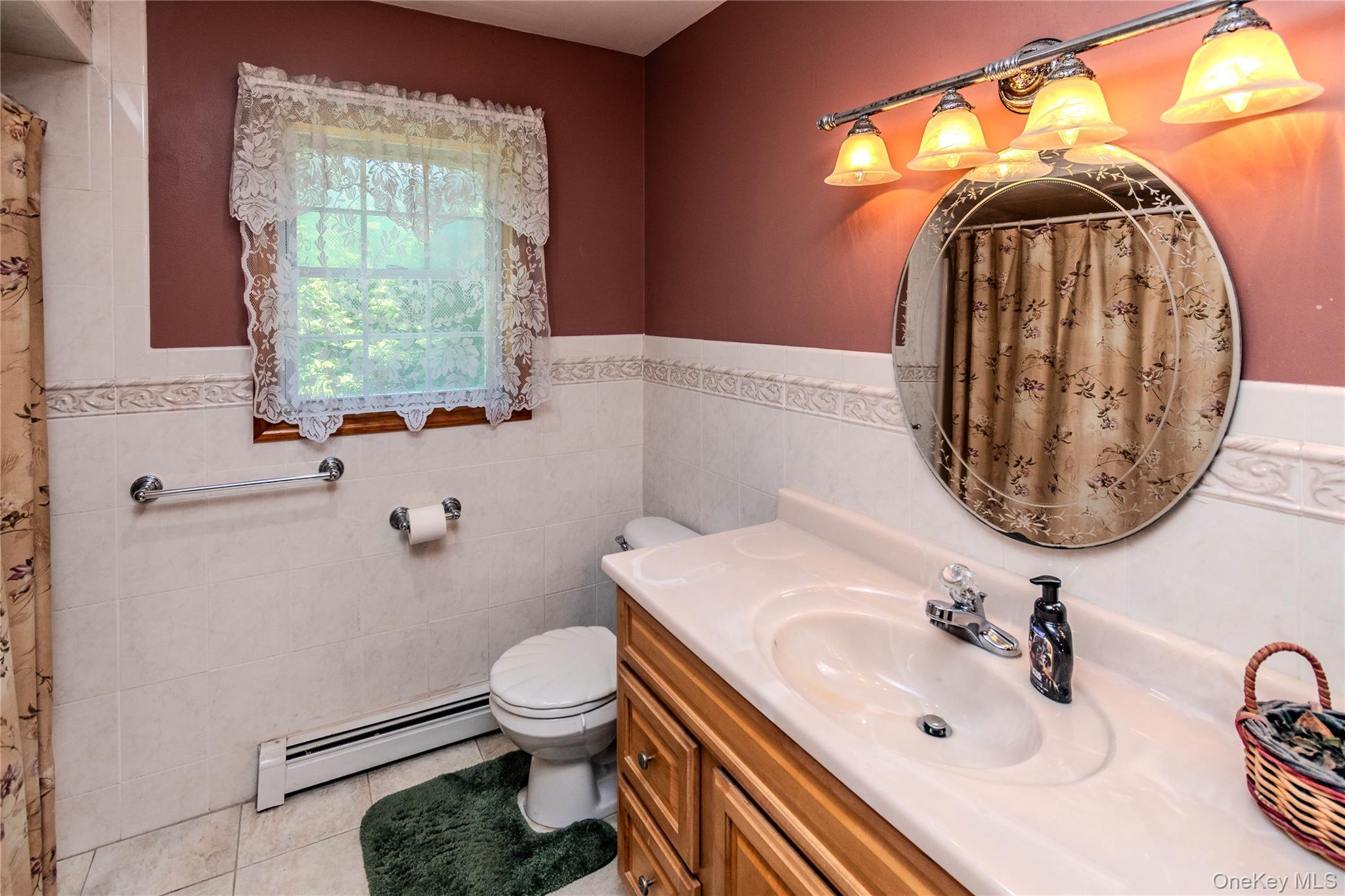 276 Spruce Road Property Photo 20