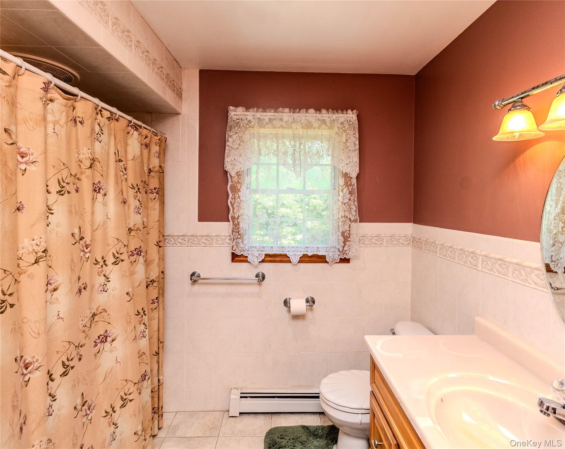 276 Spruce Road Property Photo 21