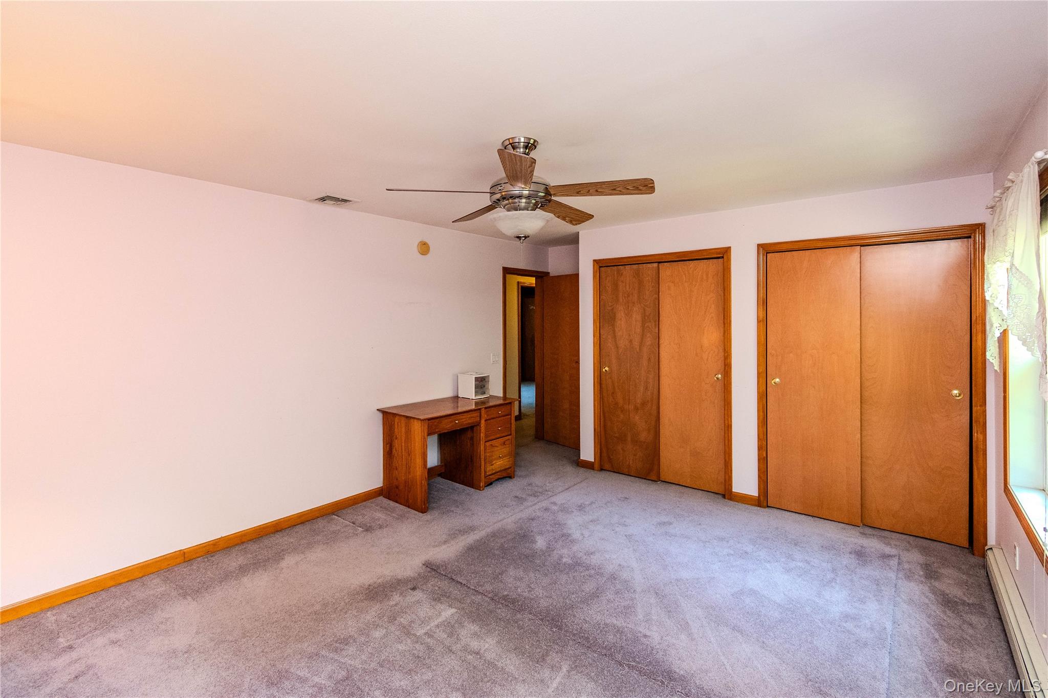 276 Spruce Road Property Photo 23