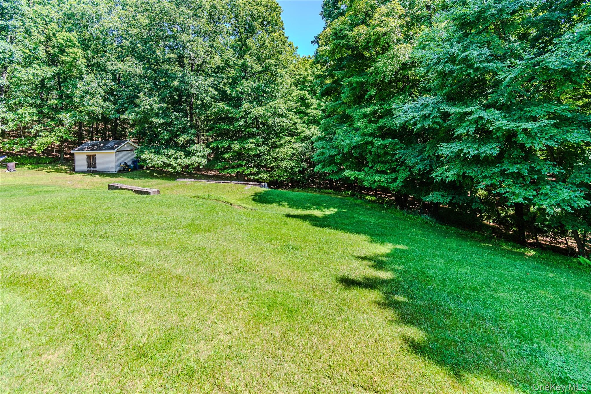 276 Spruce Road Property Photo 30