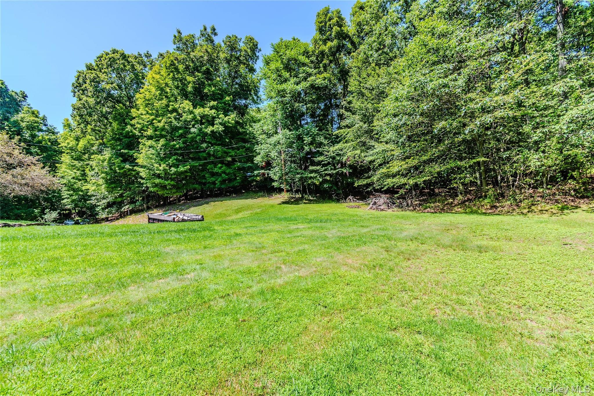 276 Spruce Road Property Photo 33
