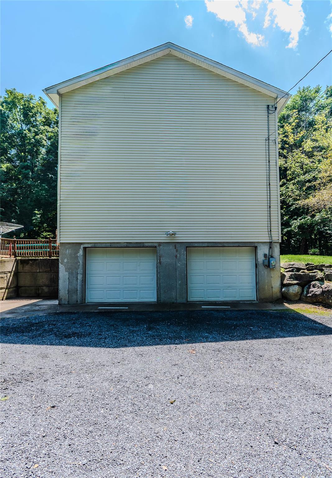 276 Spruce Road Property Photo 36
