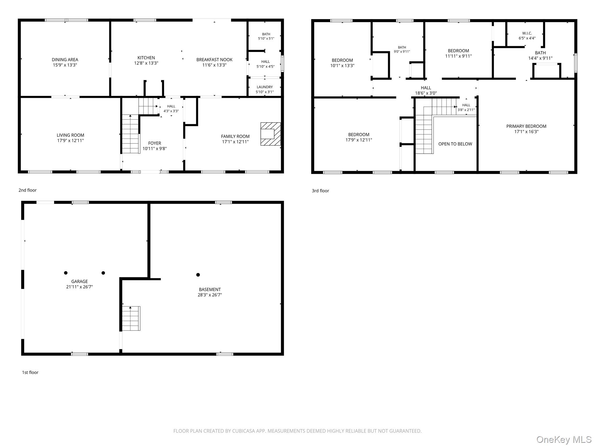 276 Spruce Road Property Photo 38