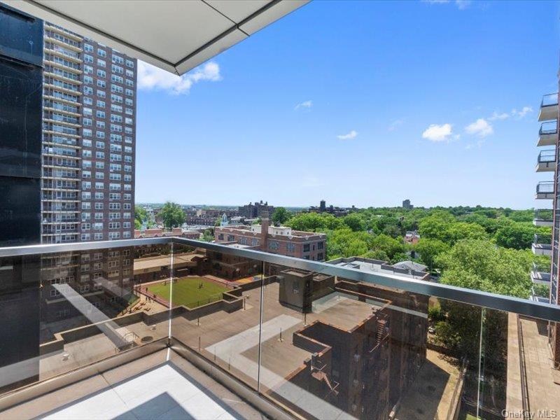 124-28 Queens Boulevard 8A Property Photo 1