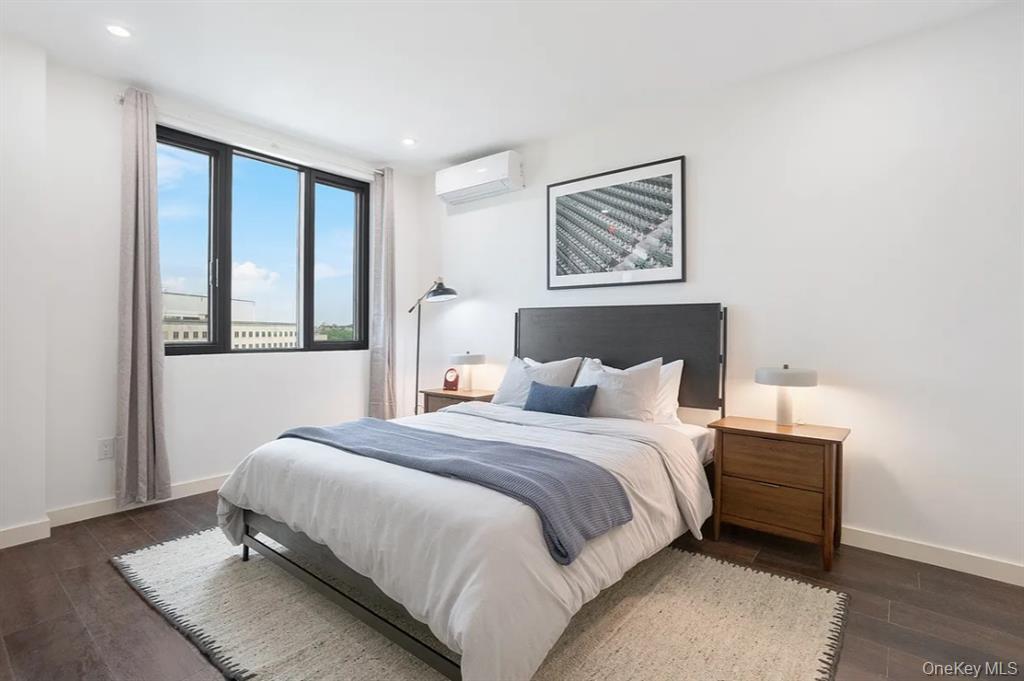124-28 Queens Boulevard 8a Property Photo 11