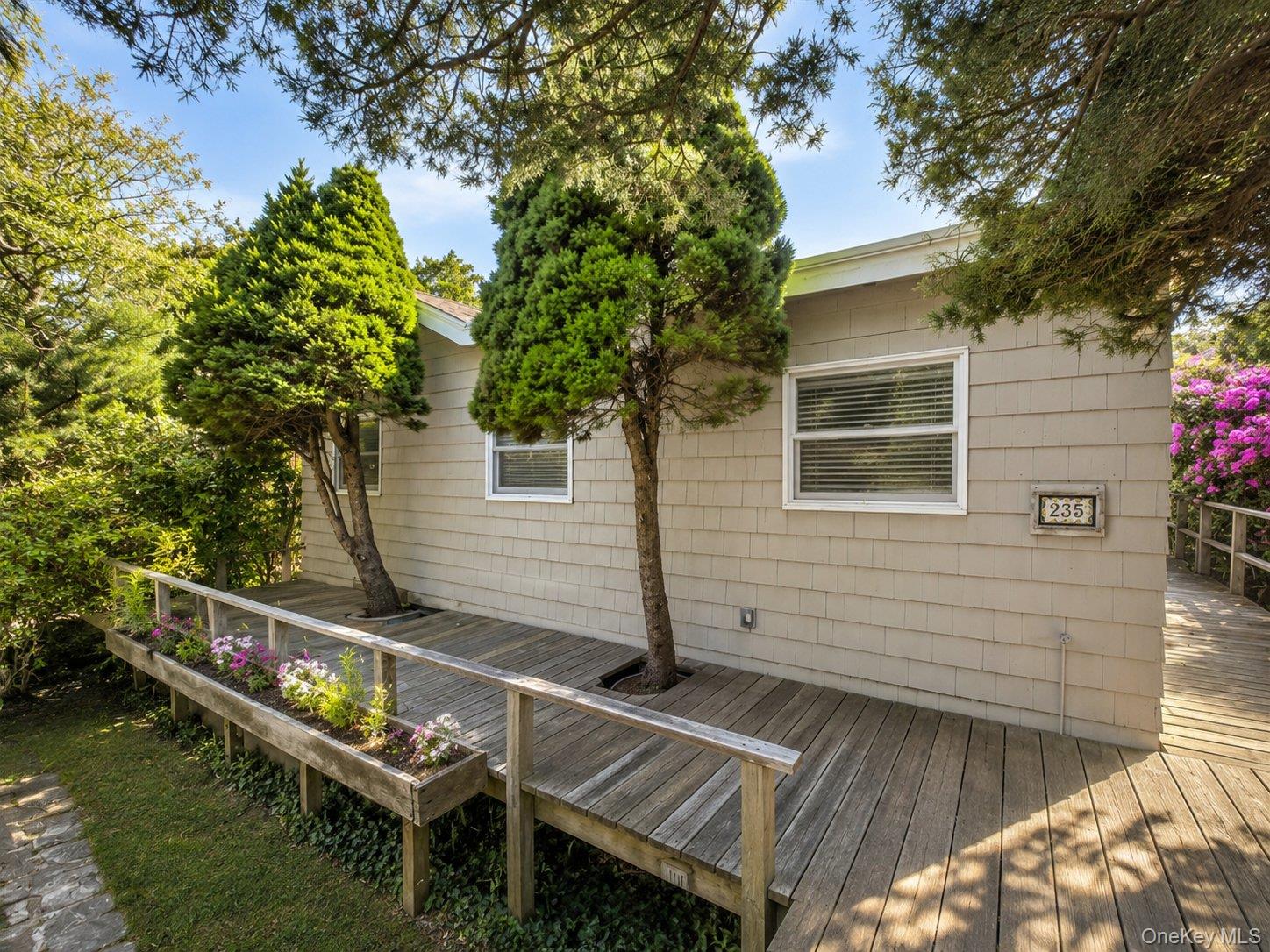 236 Sea Walk Property Photo 1
