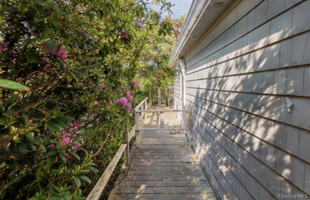 236 Sea Walk Property Photo 2