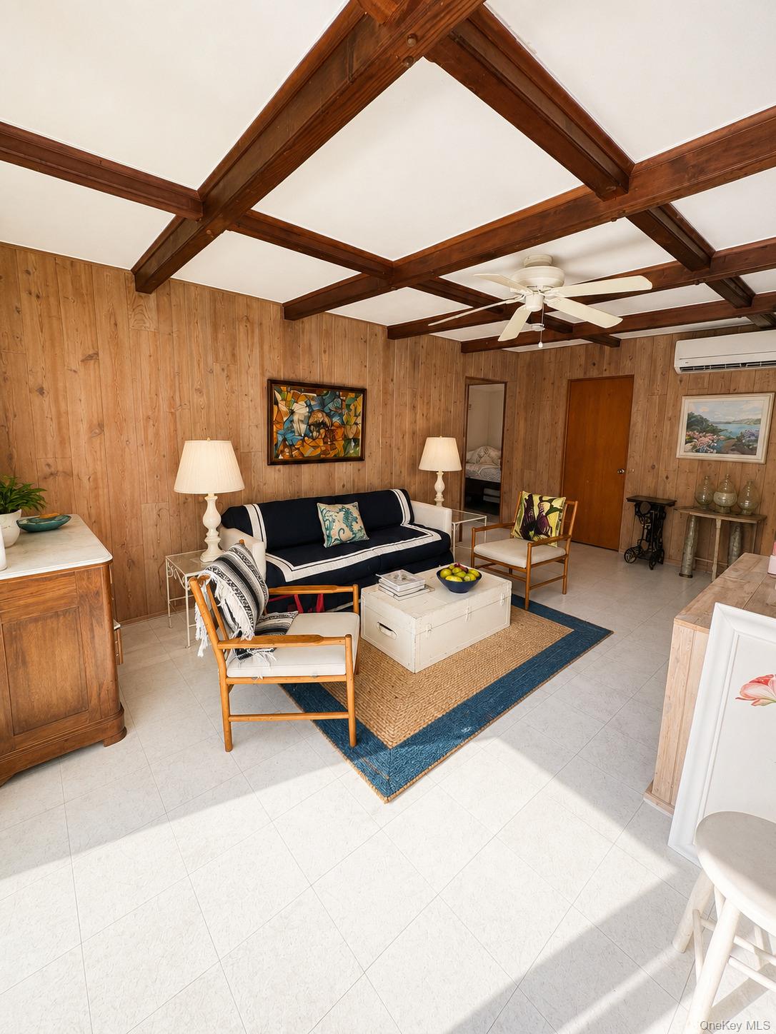 236 Sea Walk Property Photo 5