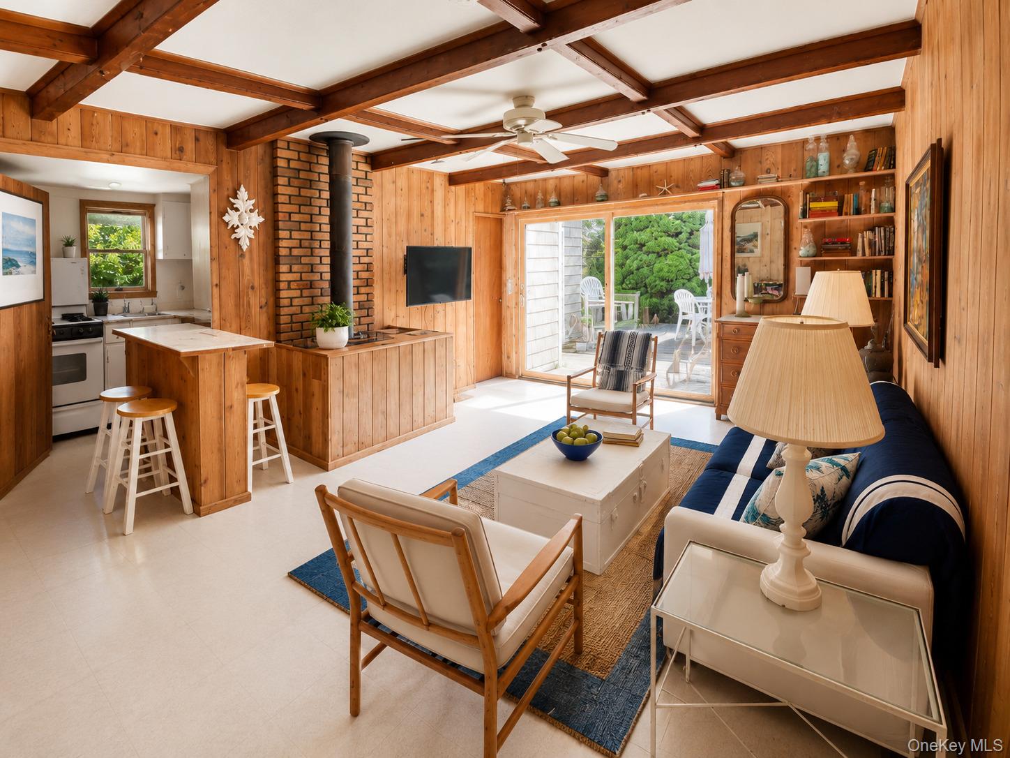 236 Sea Walk Property Photo 6