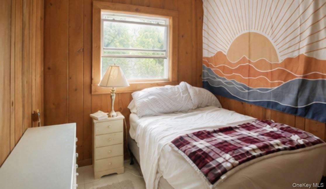 236 Sea Walk Property Photo 10