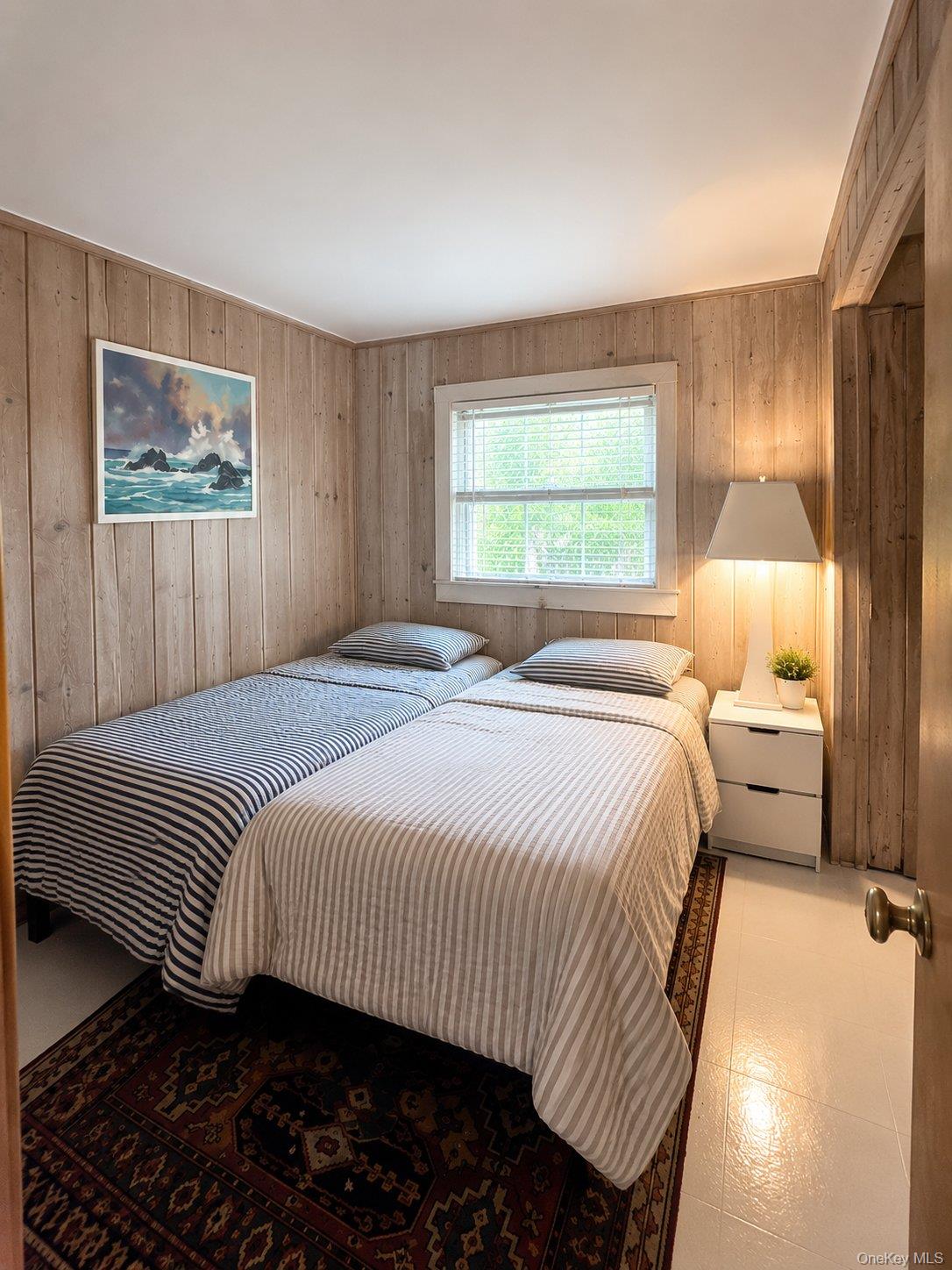 236 Sea Walk Property Photo 12