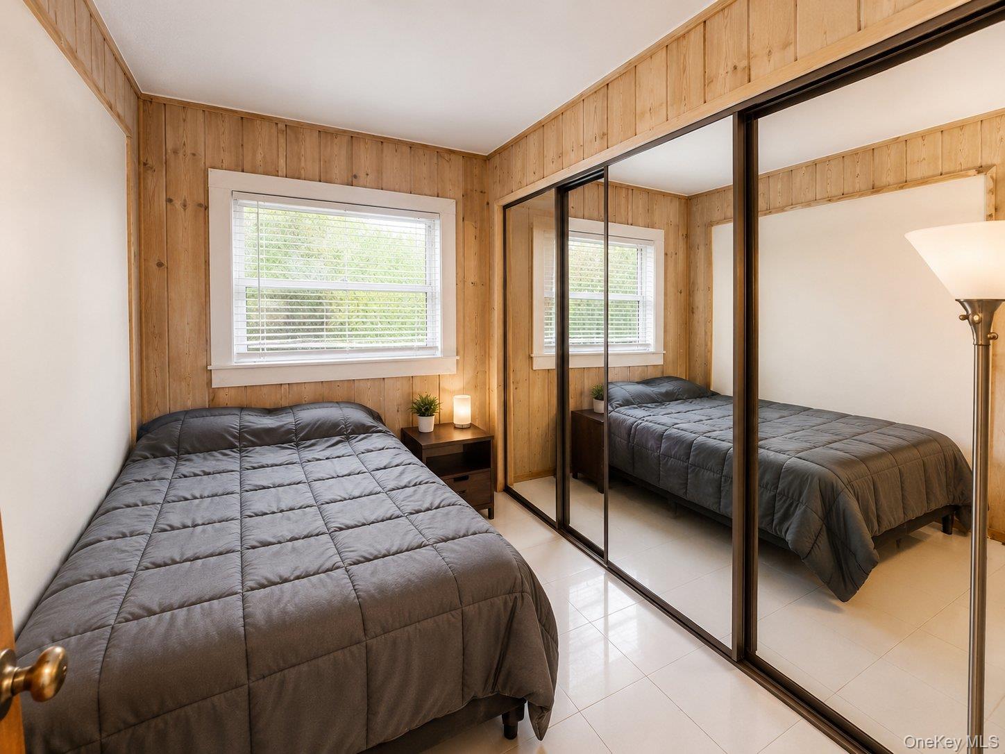 236 Sea Walk Property Photo 13