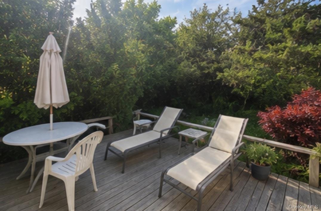 236 Sea Walk Property Photo 15