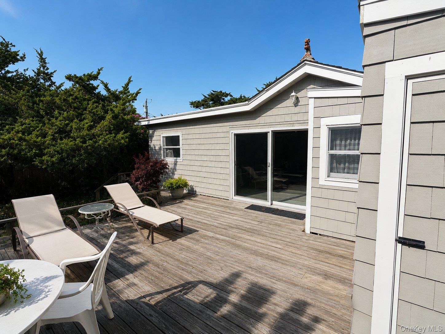 236 Sea Walk Property Photo 16